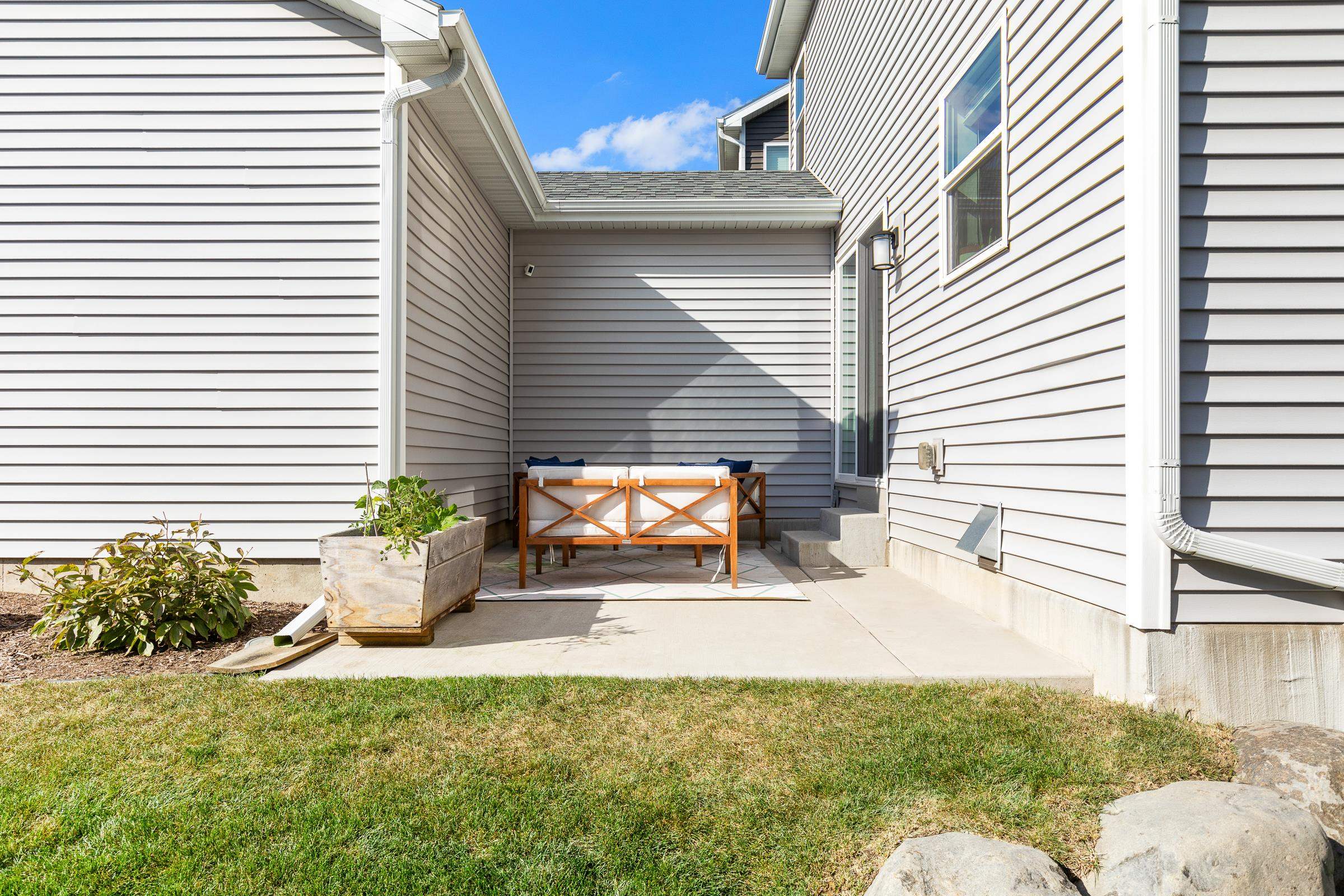 712 Sugar Maple Lane Verona, WI 53593 - Photo 51 of 52