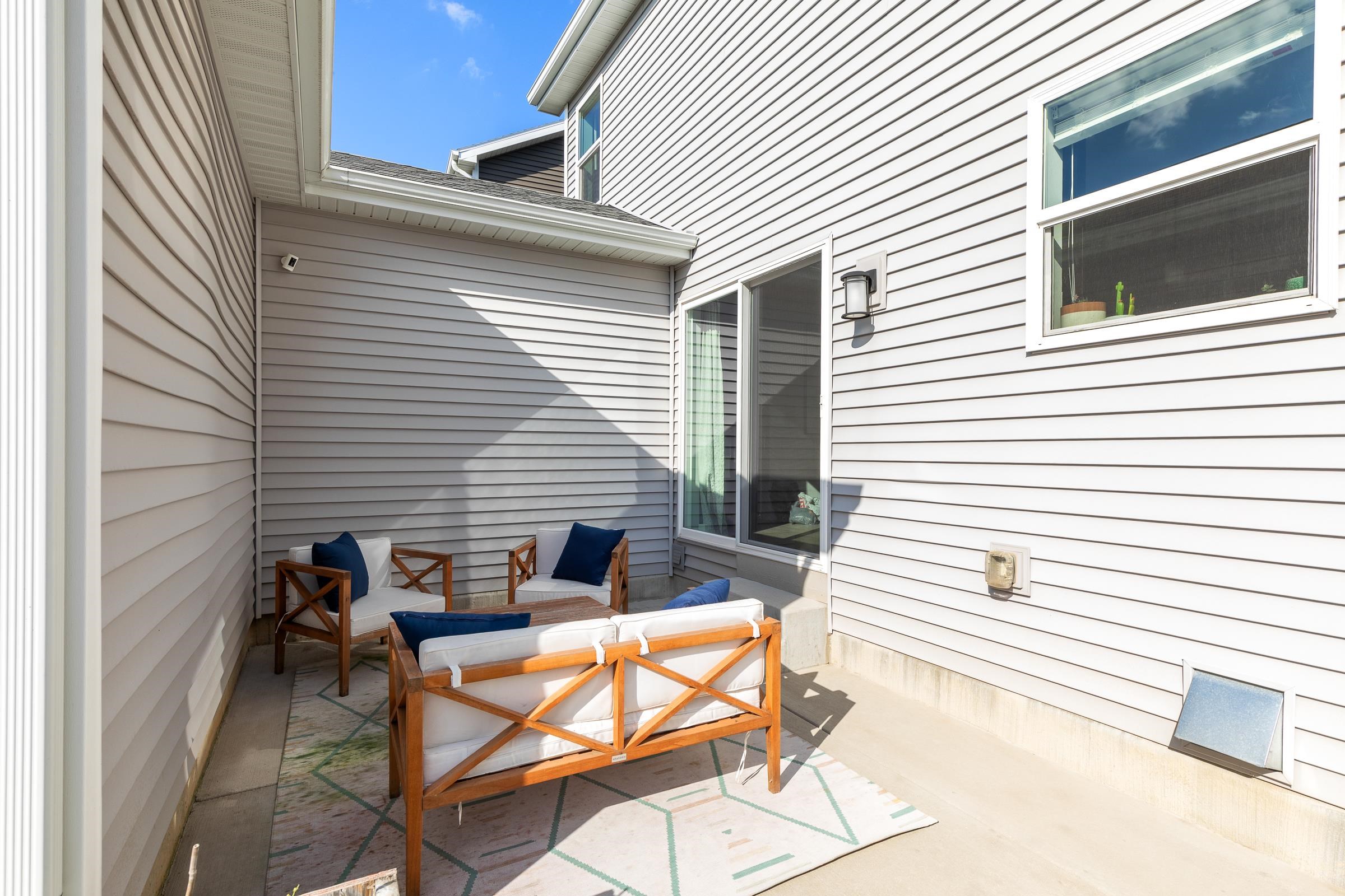 712 Sugar Maple Lane Verona, WI 53593 - Photo 52 of 52