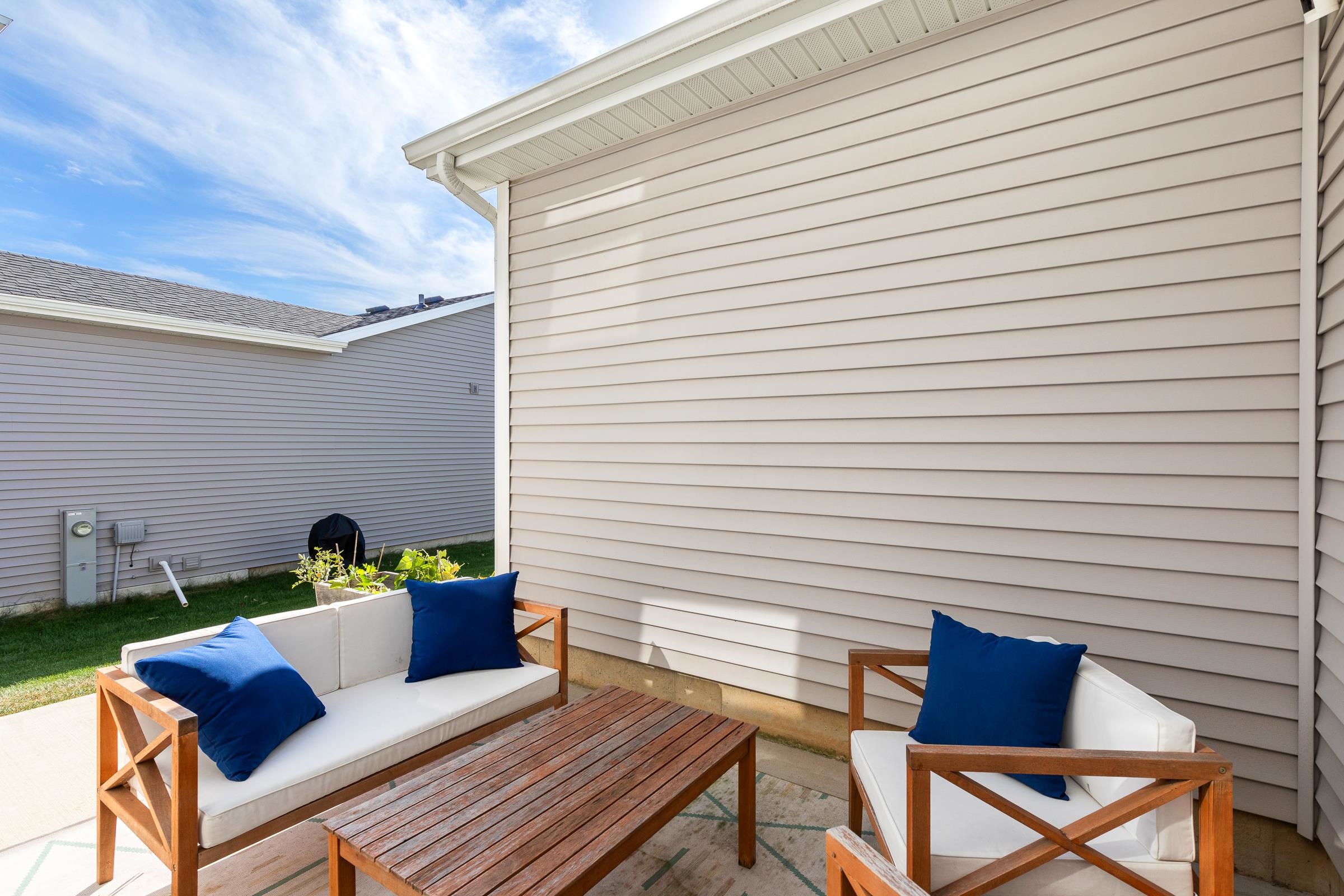 712 Sugar Maple Lane Verona, WI 53593 - Photo 6 of 52