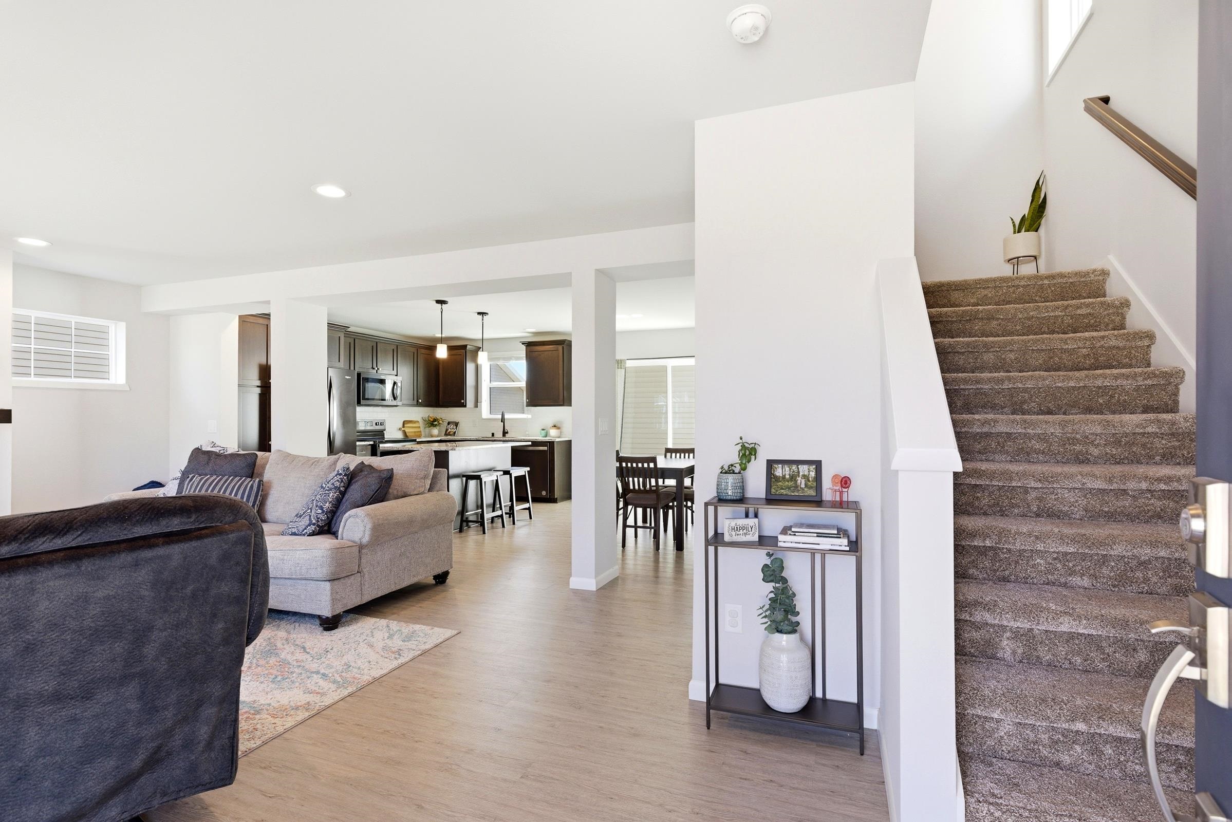 712 Sugar Maple Lane Verona, WI 53593 - Photo 8 of 52