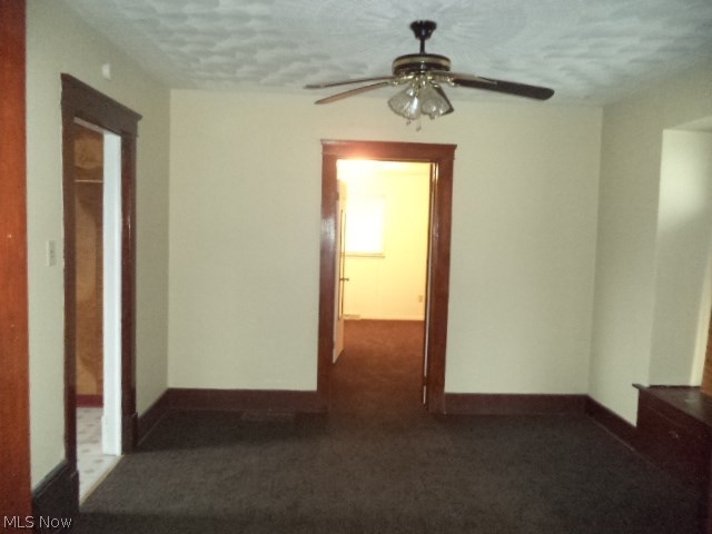 629 3rd Street Southwest Warren, OH 44483 - Photo 3 of 11