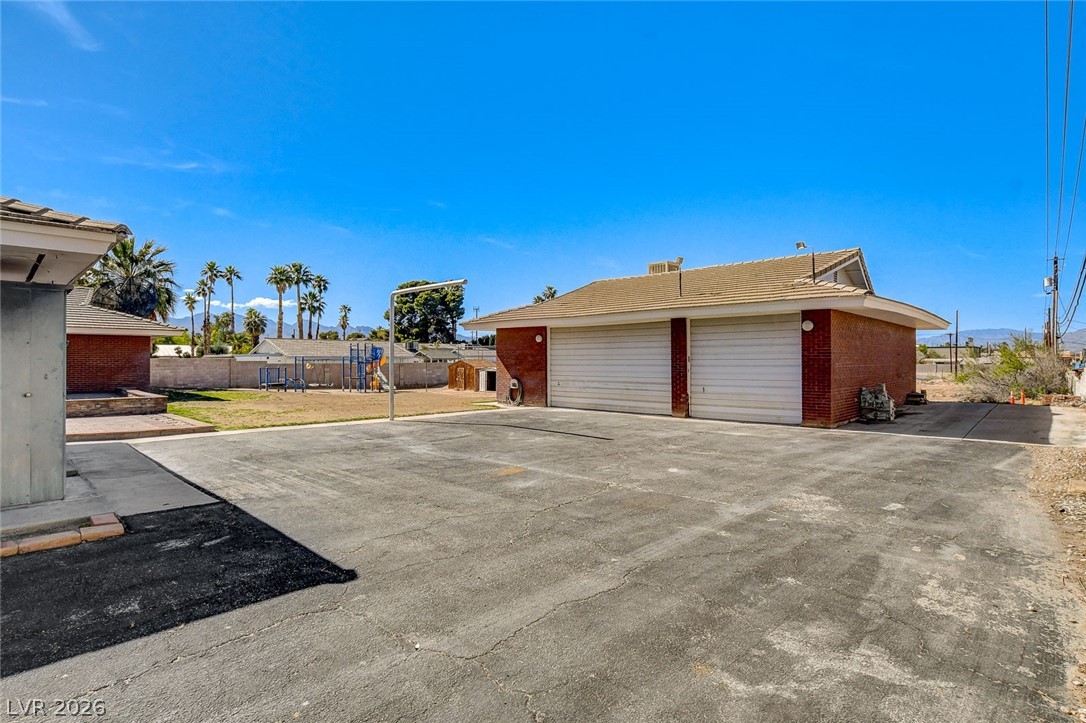 5600 Del Rey Avenue Las Vegas, NV 89146 - Photo 75 of 99