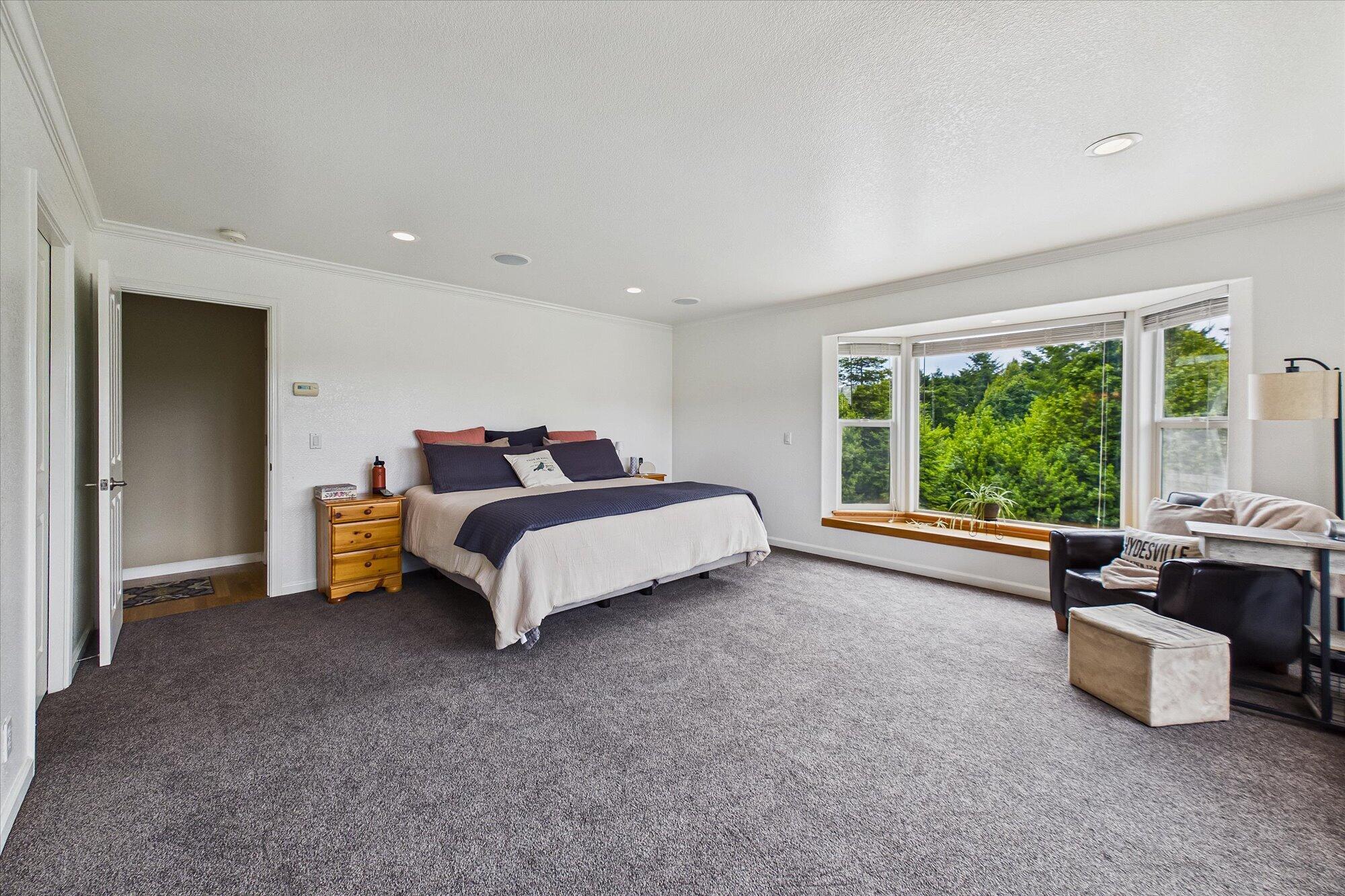 3375 Rock Springs Road Hydesville, CA 95547 - Photo 47 of 105