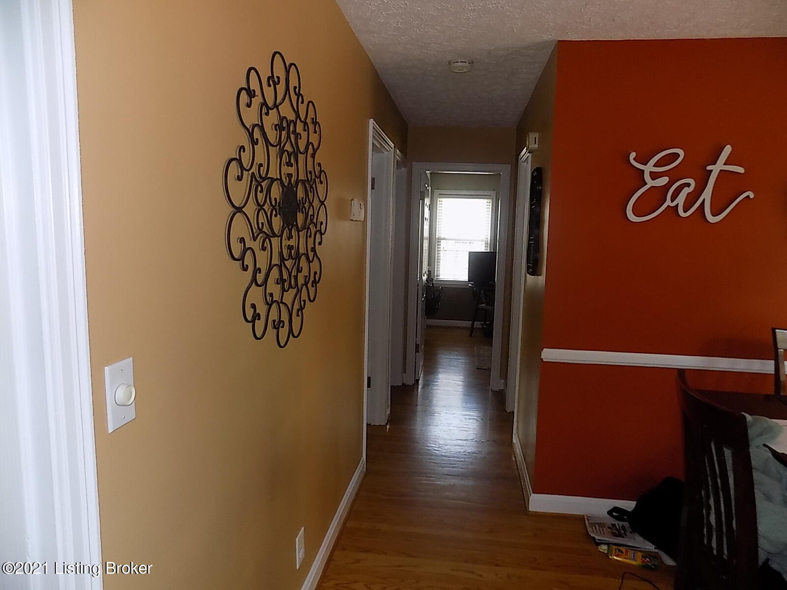 10000 3rd Street Road Louisville, KY 40272 - Photo 27 of 47 DSCN2240