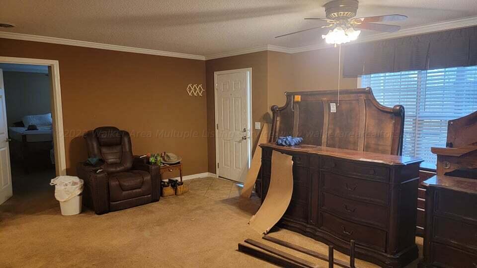 736 Willcutt Road Berry, AL 35546 - Photo 24 of 42 Gallery Image 24