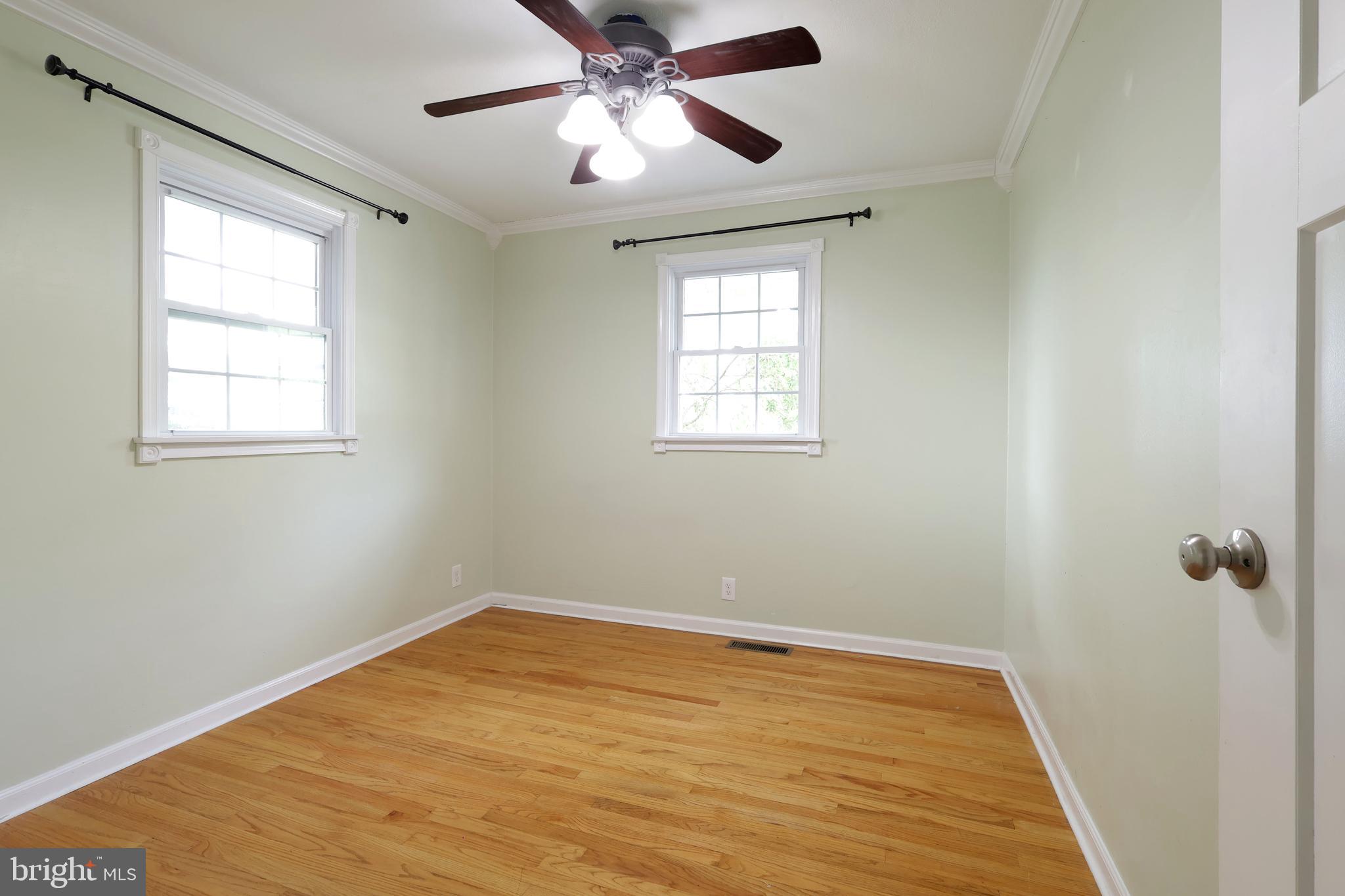 125 Lyonstown Road Bellefonte, PA 16823 - Photo 30 of 68