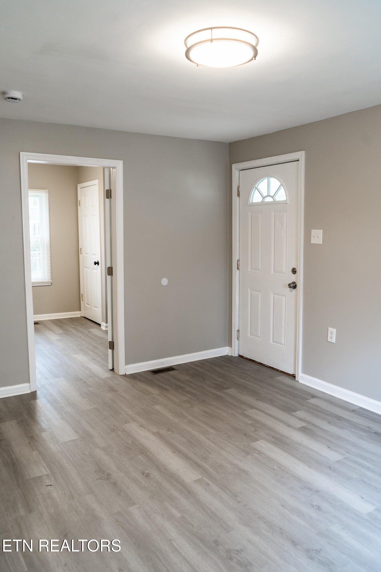 314 Russell Road Rockford, TN 37853 - Photo 10 of 14 _DSC7998