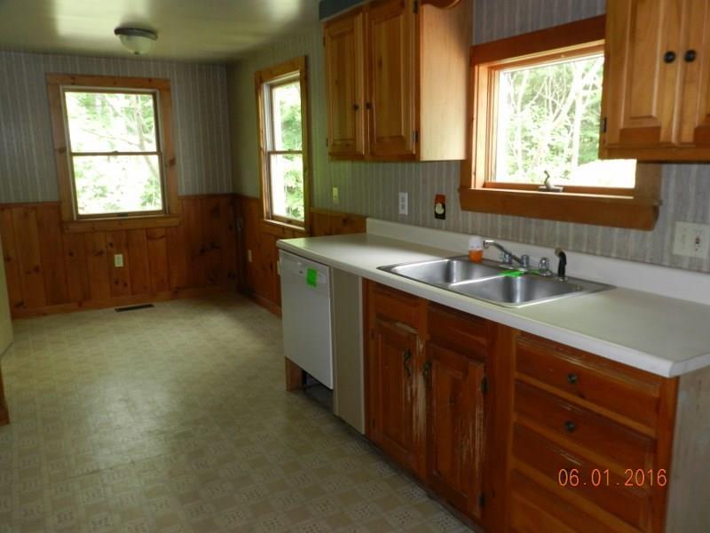 650 Kansas Road Bridgton, ME 04009 - Photo 5 of 13 Photo