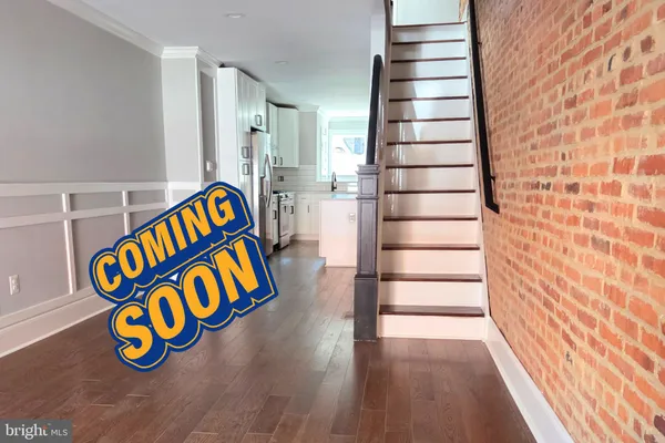 $564,900 | 730 South Decker Avenue, Baltimore, MD 21224