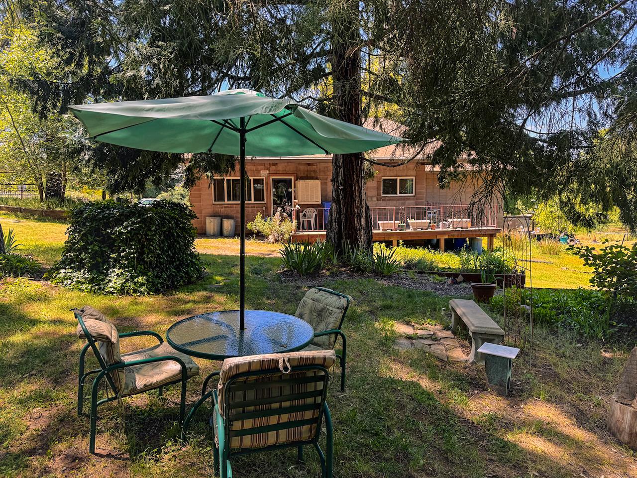48 Pine Street West Point, CA 95255 - Photo 53 of 70