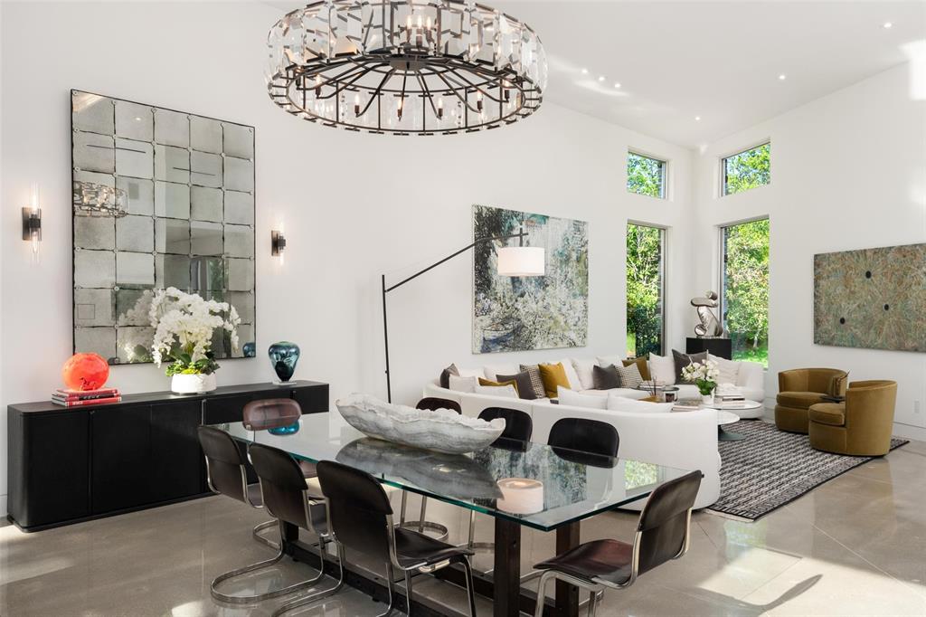 9435 Inwood Road Dallas, TX 75220 - Photo 26 of 40 Gallery Image 26