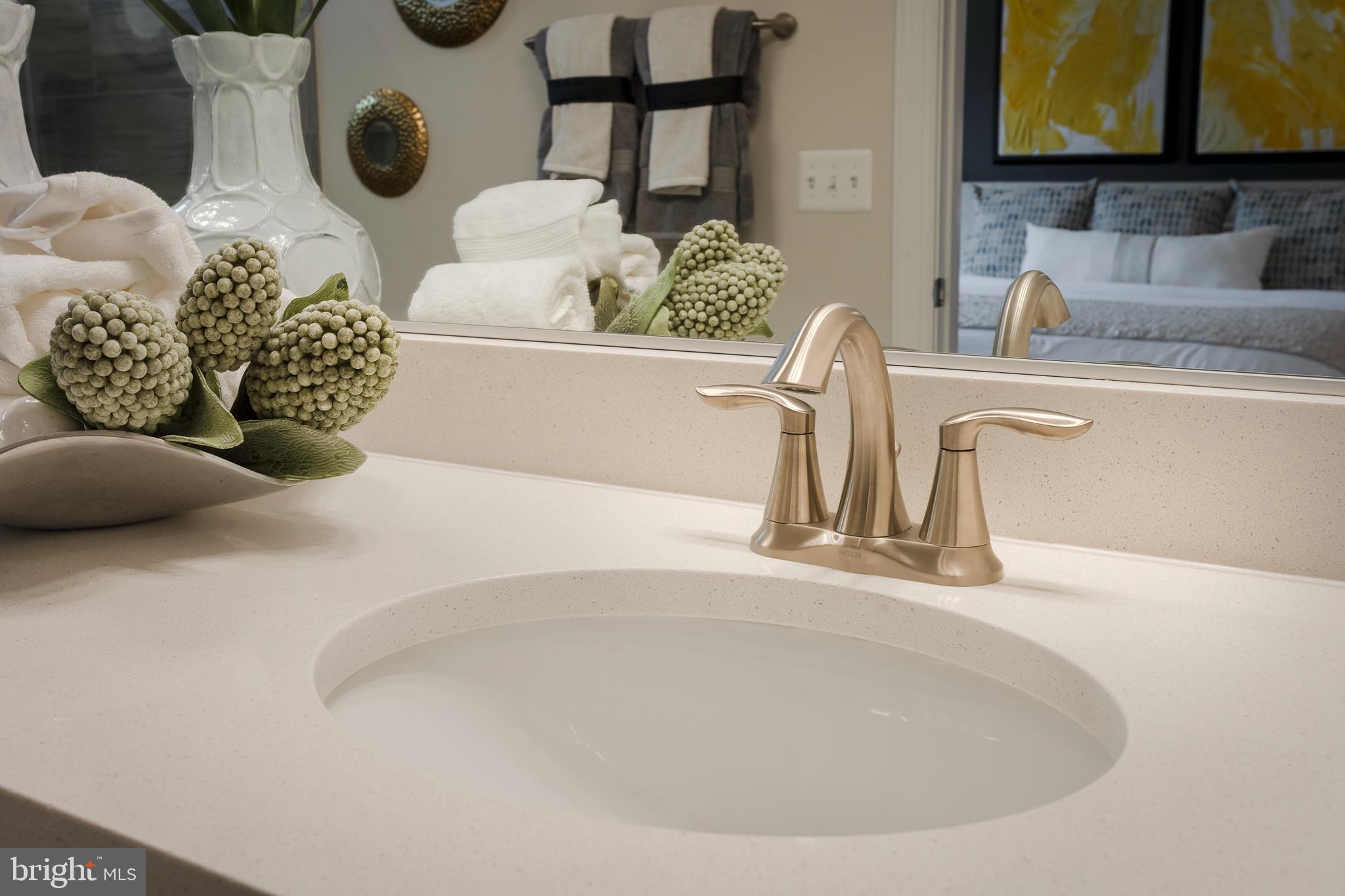 111 Ruben Gaithersburg, MD 20878 - Photo 12 of 36 Photo are used for illustration purpose only.