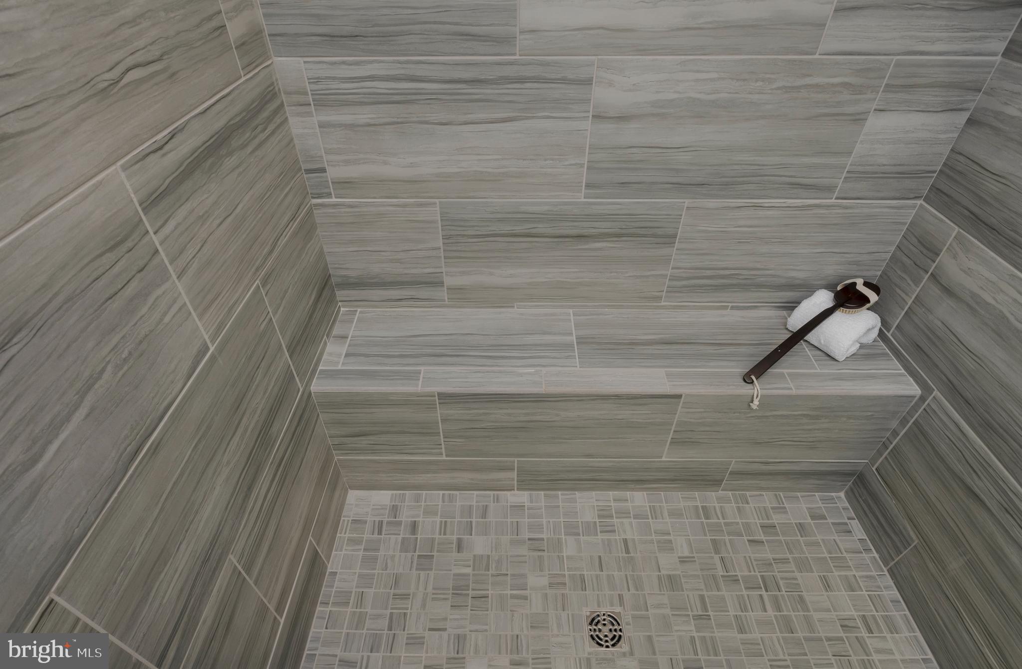 111 Ruben Gaithersburg, MD 20878 - Photo 14 of 36 Photo are used for illustration purpose only.