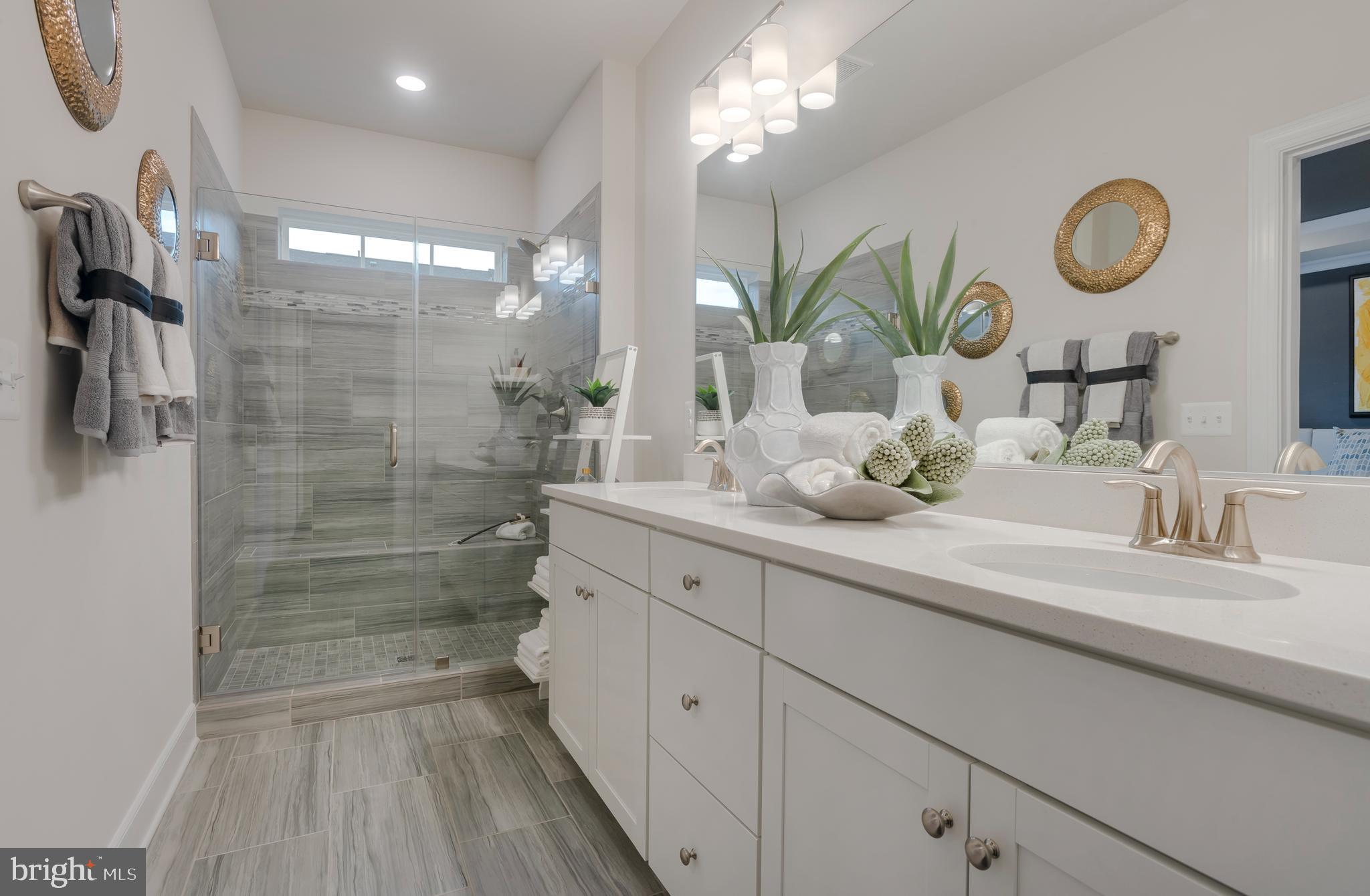 111 Ruben Gaithersburg, MD 20878 - Photo 15 of 36 Photo are used for illustration purpose only.