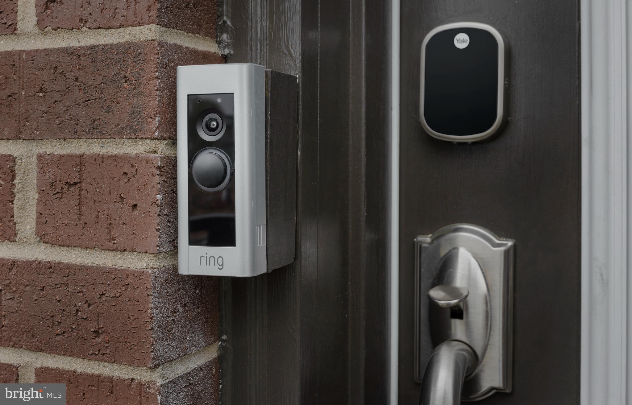 111 Ruben Gaithersburg, MD 20878 - Photo 2 of 36 Photo are used for illustration purpose only.