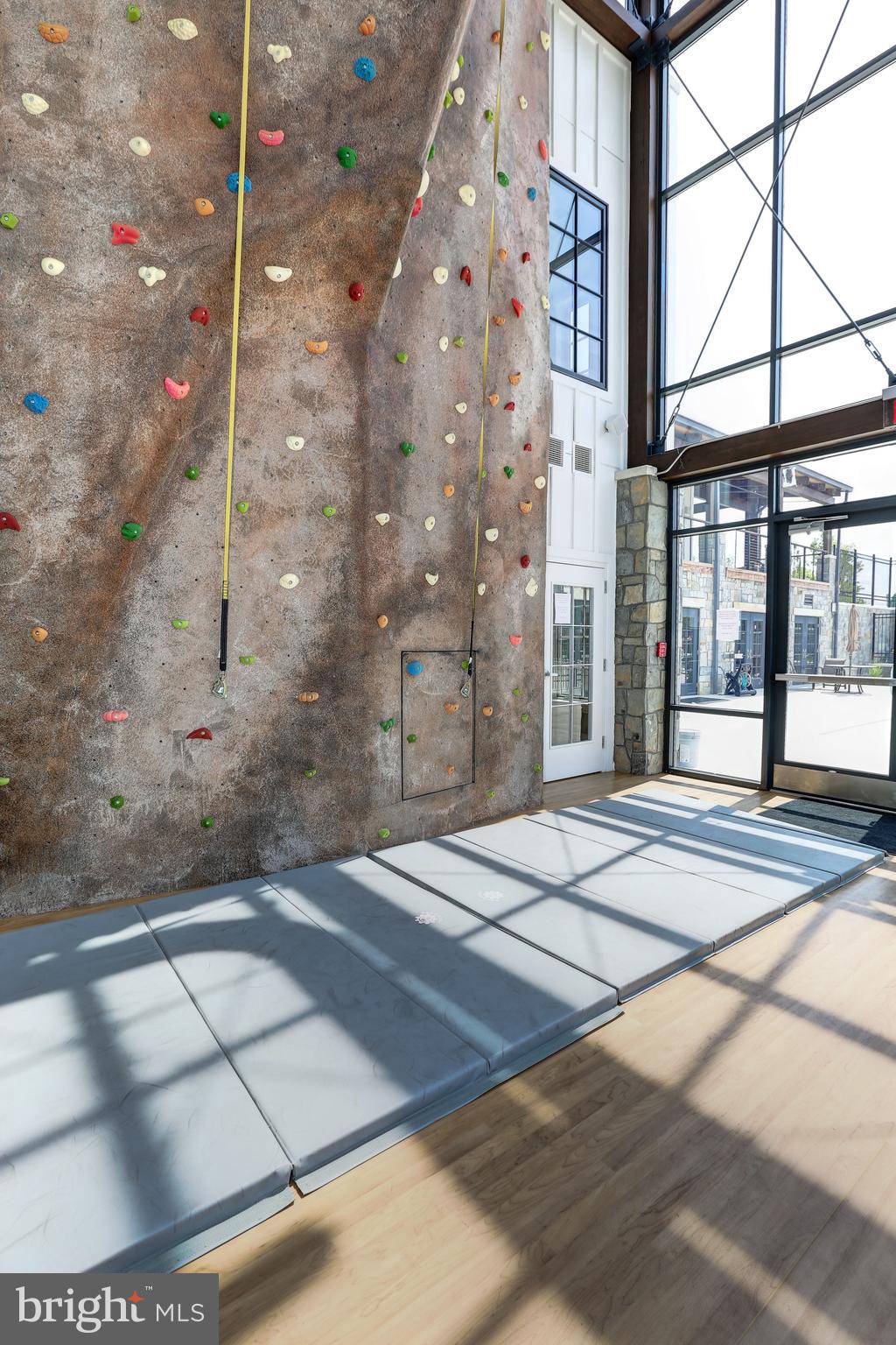 111 Ruben Gaithersburg, MD 20878 - Photo 24 of 36 The Retreat Clubhouse