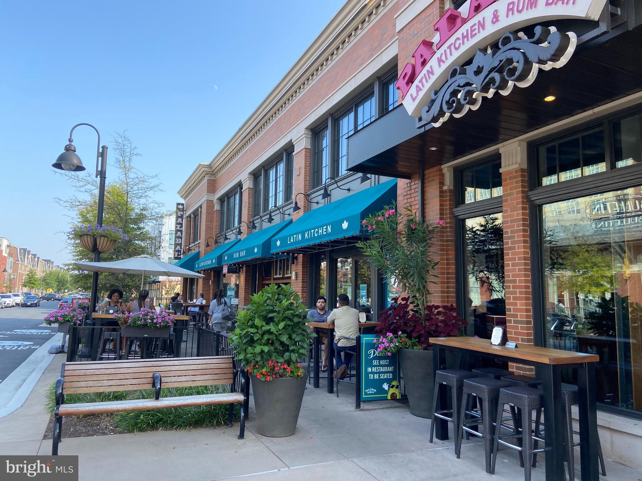 111 Ruben Gaithersburg, MD 20878 - Photo 28 of 36