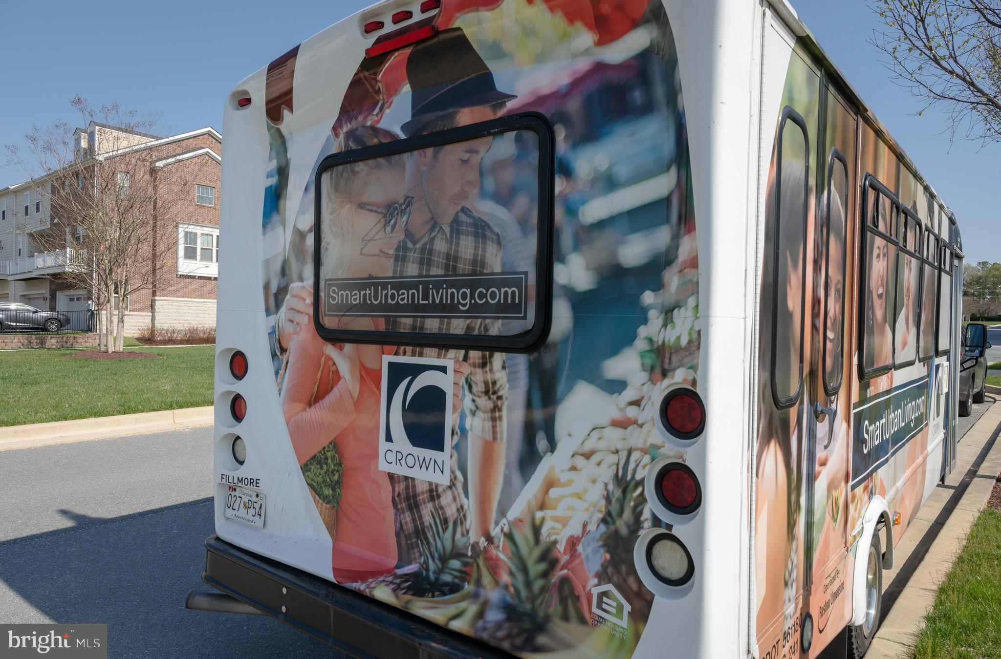 111 Ruben Gaithersburg, MD 20878 - Photo 29 of 36