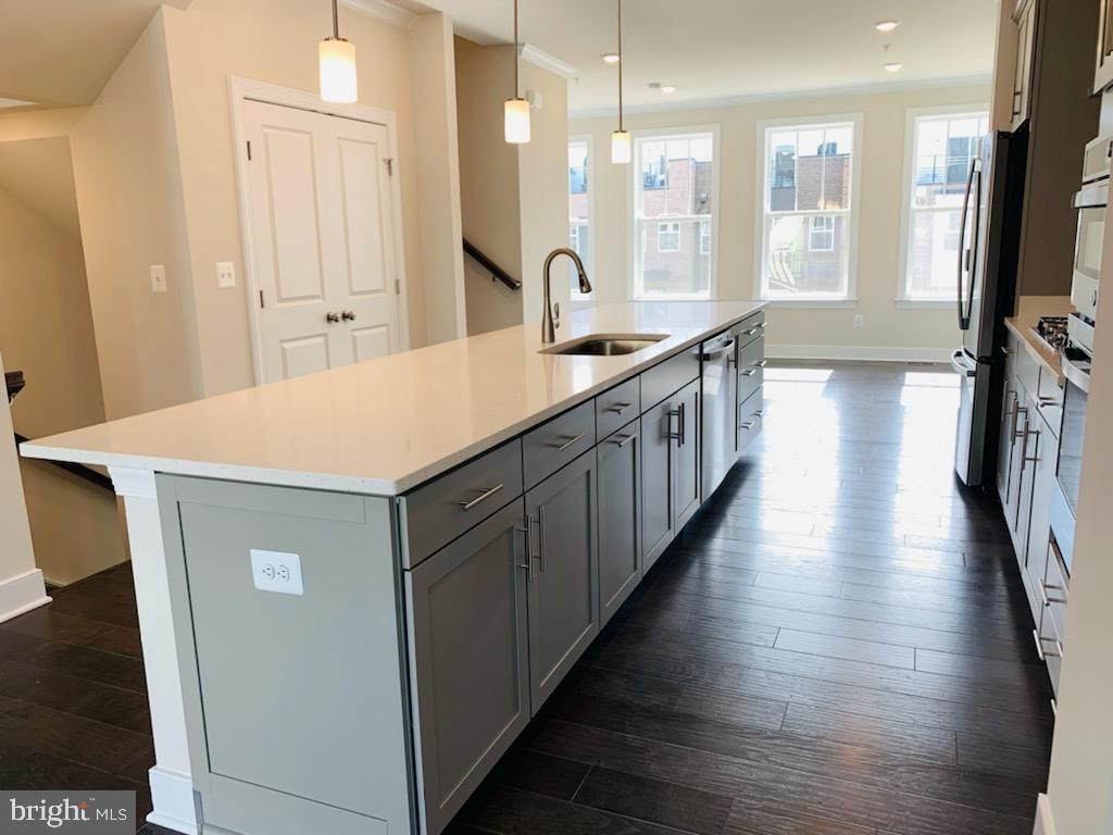 111 Ruben Gaithersburg, MD 20878 - Photo 3 of 36 Photo are used for illustration purpose only.