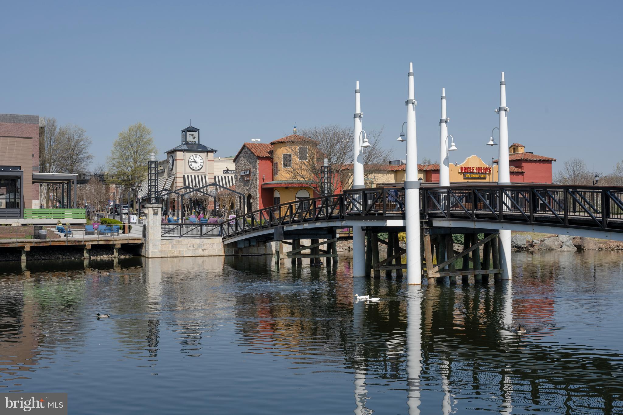 111 Ruben Gaithersburg, MD 20878 - Photo 33 of 36