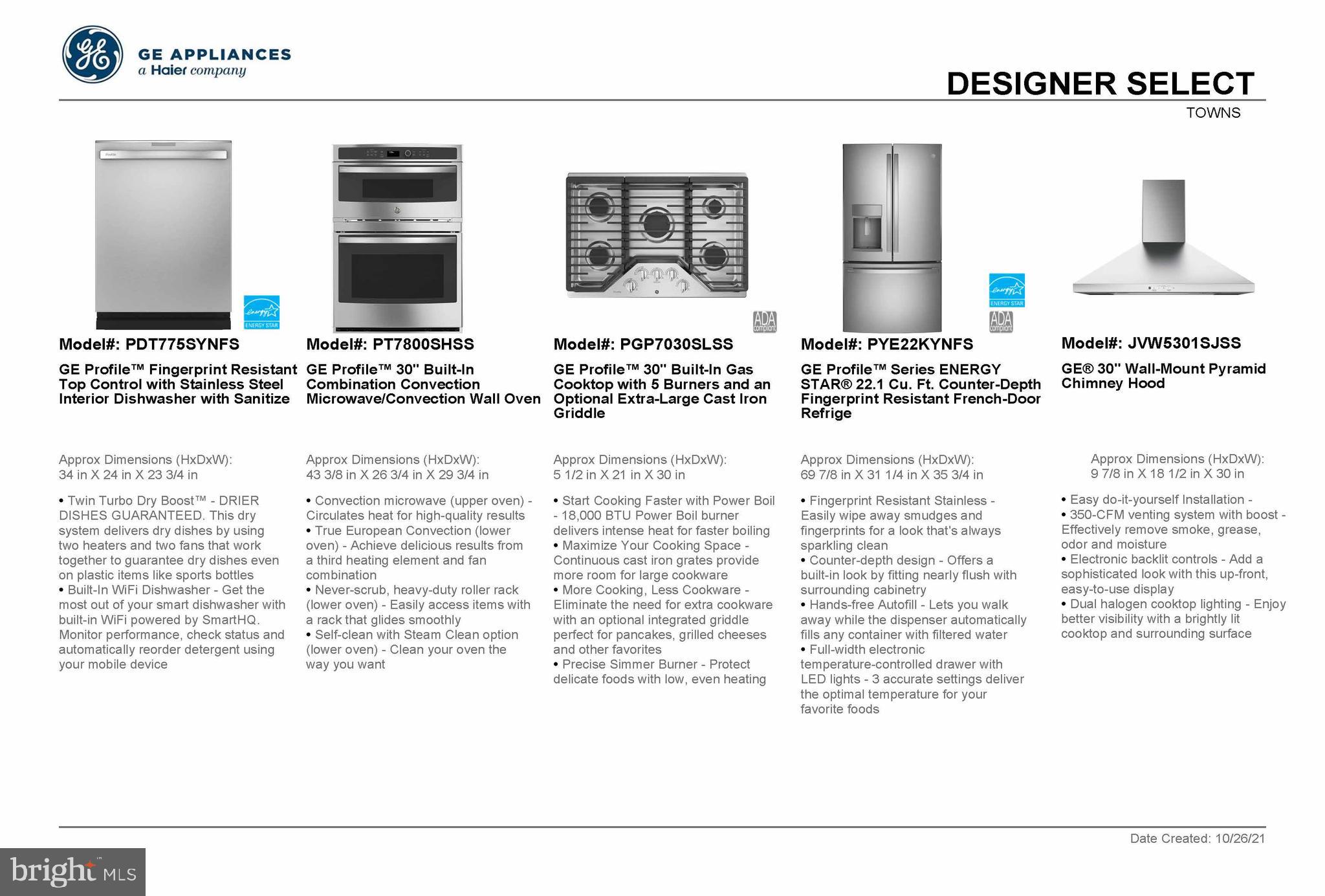 111 Ruben Gaithersburg, MD 20878 - Photo 34 of 36