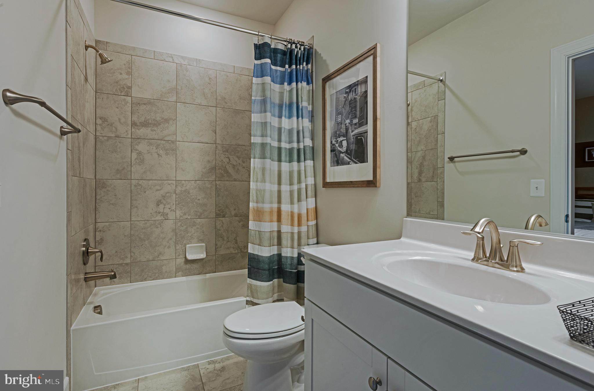 111 Ruben Gaithersburg, MD 20878 - Photo 4 of 36 Photo are used for illustration purpose only.