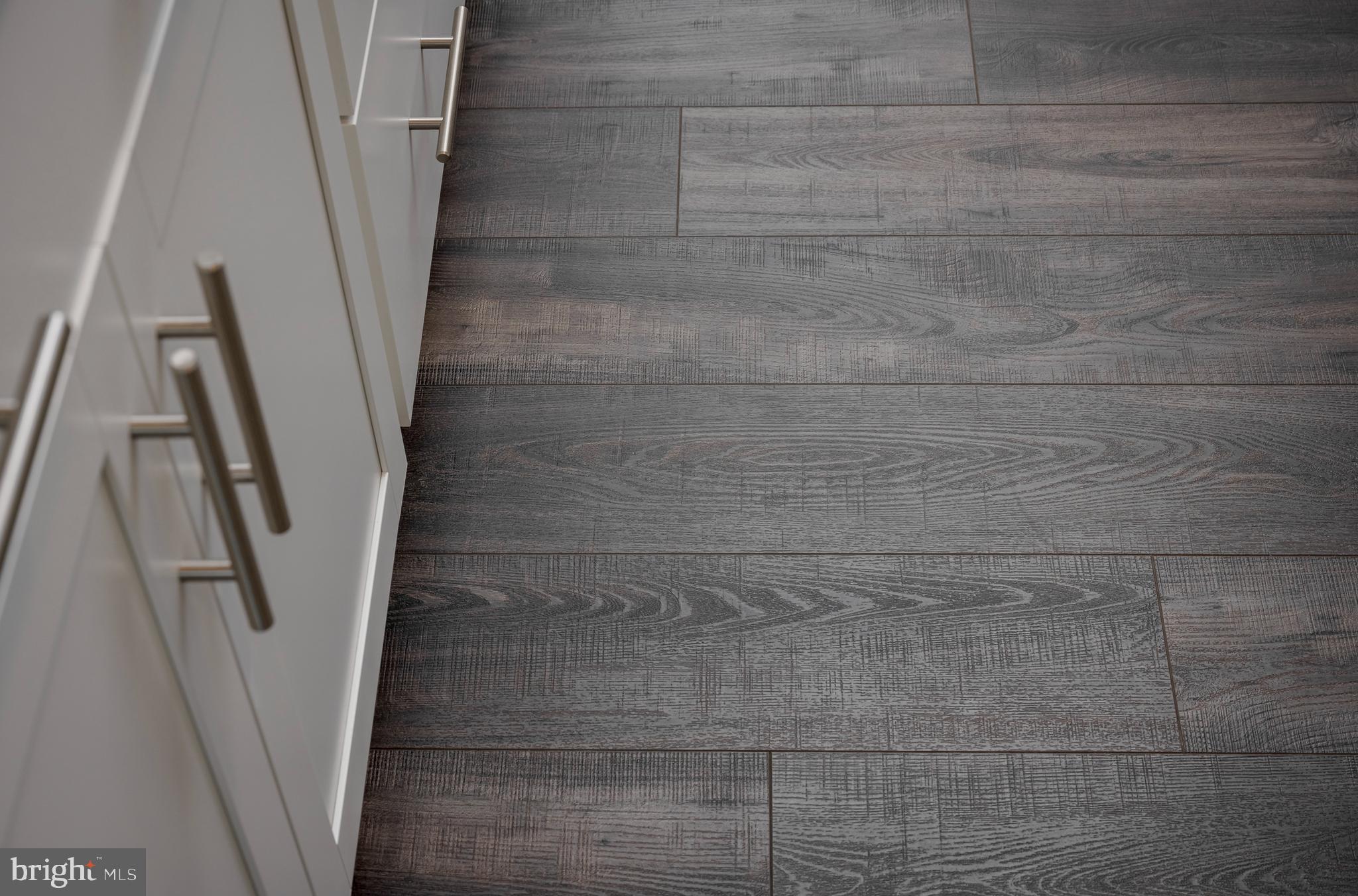 111 Ruben Gaithersburg, MD 20878 - Photo 8 of 36 Photo are used for illustration purpose only.