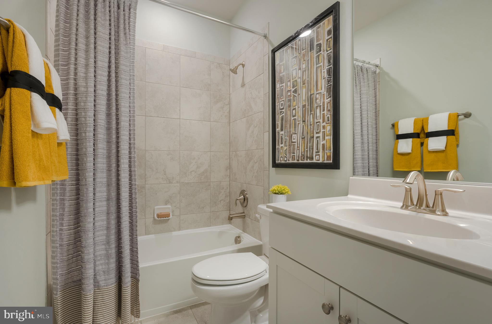 111 Ruben Gaithersburg, MD 20878 - Photo 9 of 36 Photo are used for illustration purpose only.