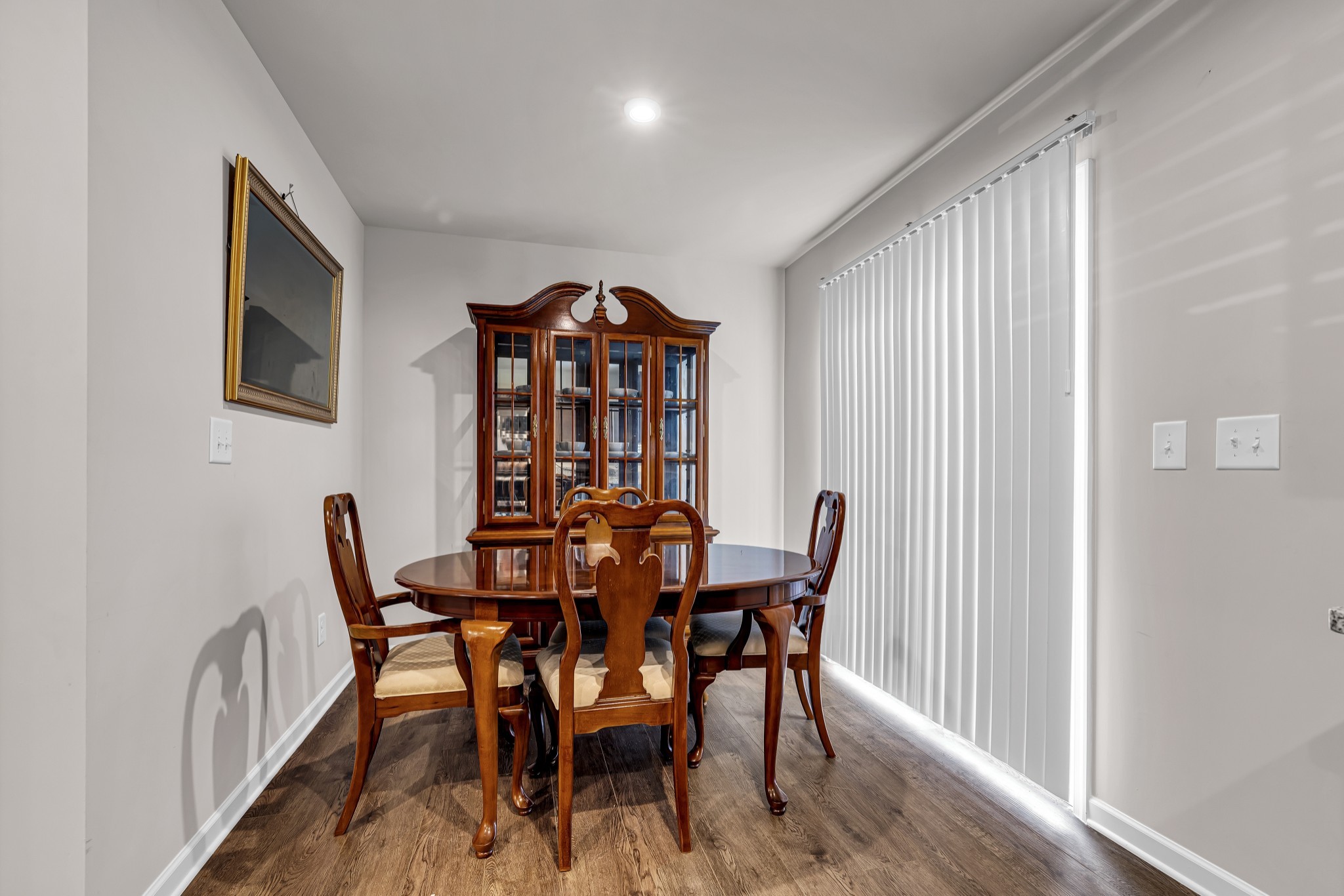 1518 Smoketree Road Antioch, TN 37013 - Photo 11 of 37