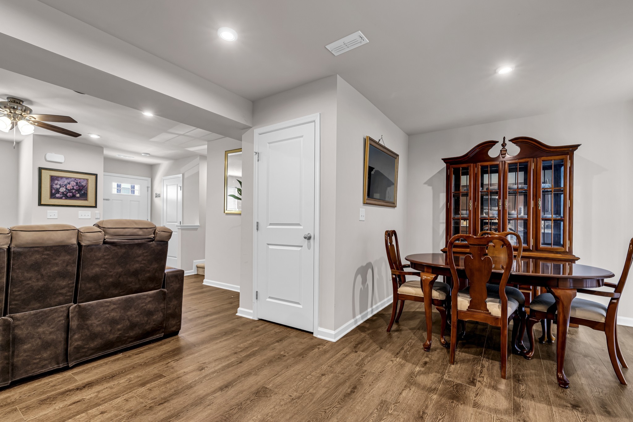 1518 Smoketree Road Antioch, TN 37013 - Photo 12 of 37