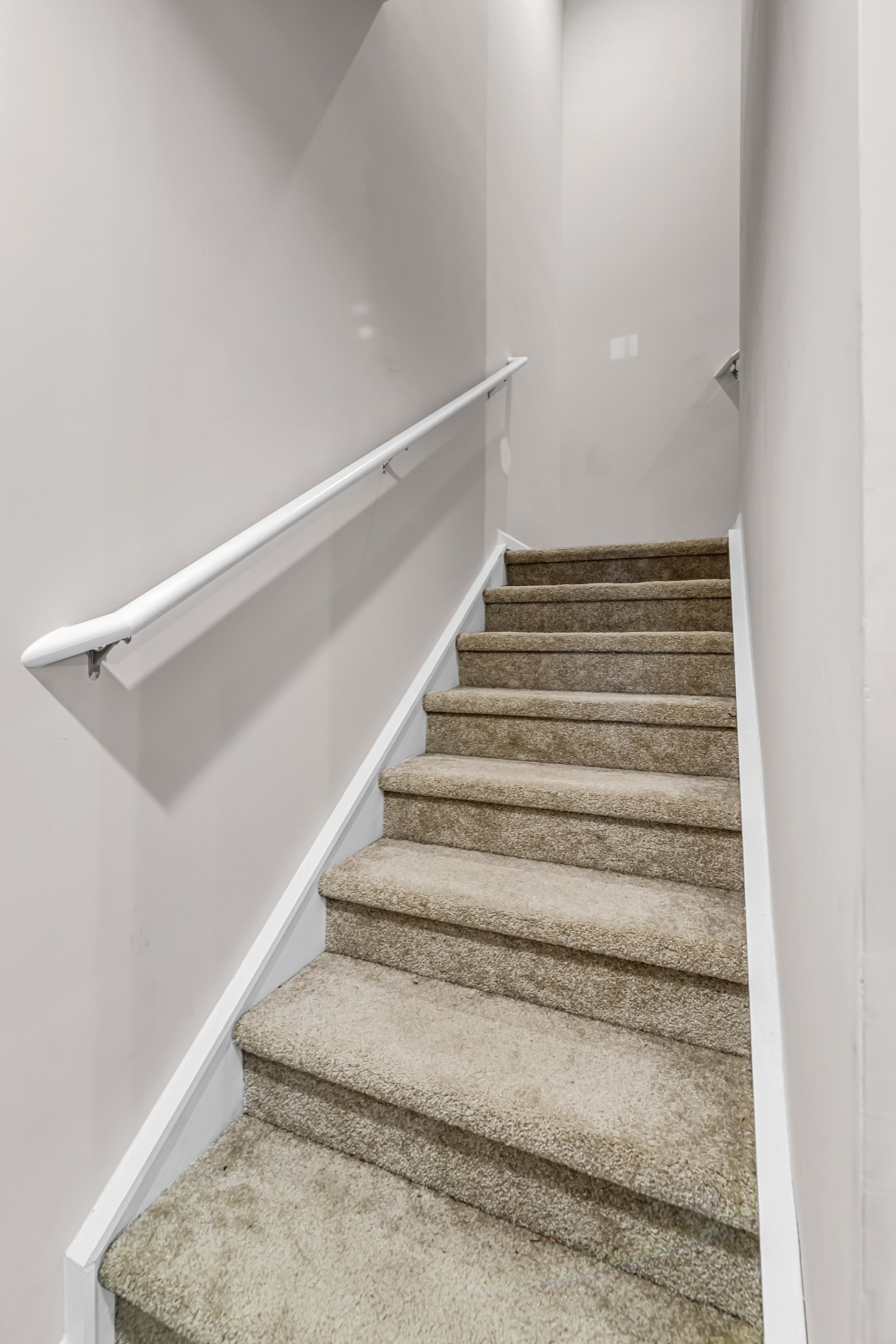 1518 Smoketree Road Antioch, TN 37013 - Photo 14 of 37