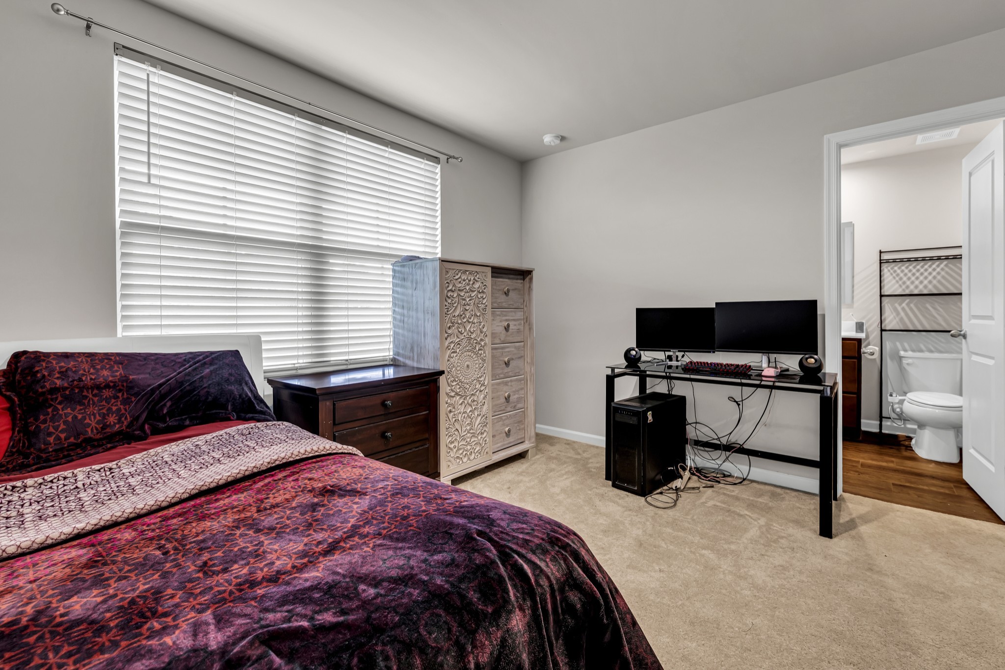 1518 Smoketree Road Antioch, TN 37013 - Photo 16 of 37