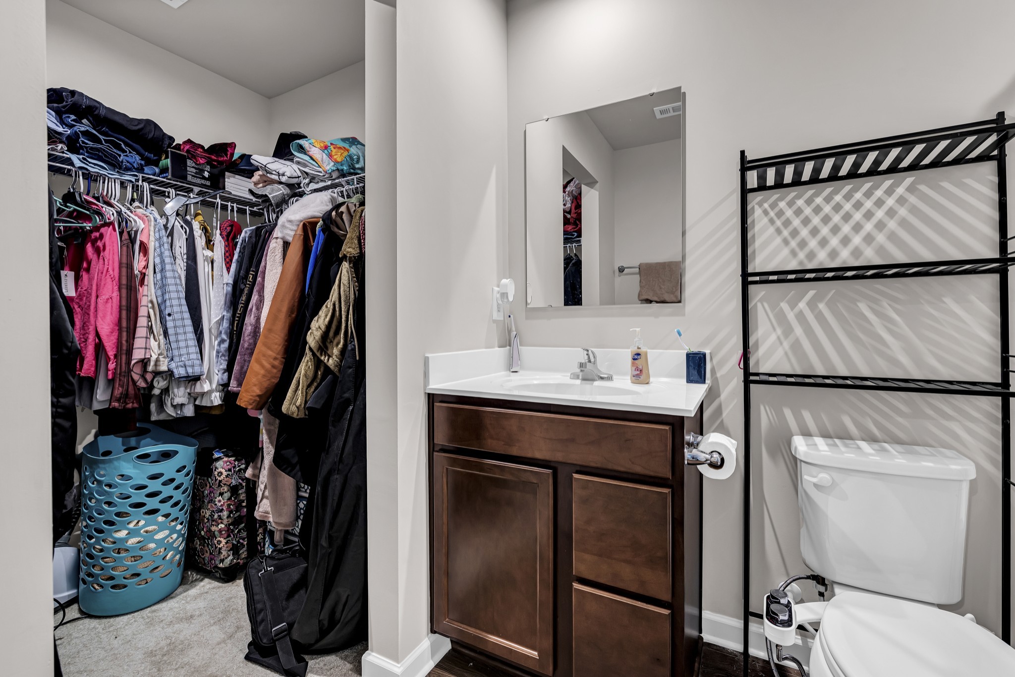 1518 Smoketree Road Antioch, TN 37013 - Photo 17 of 37