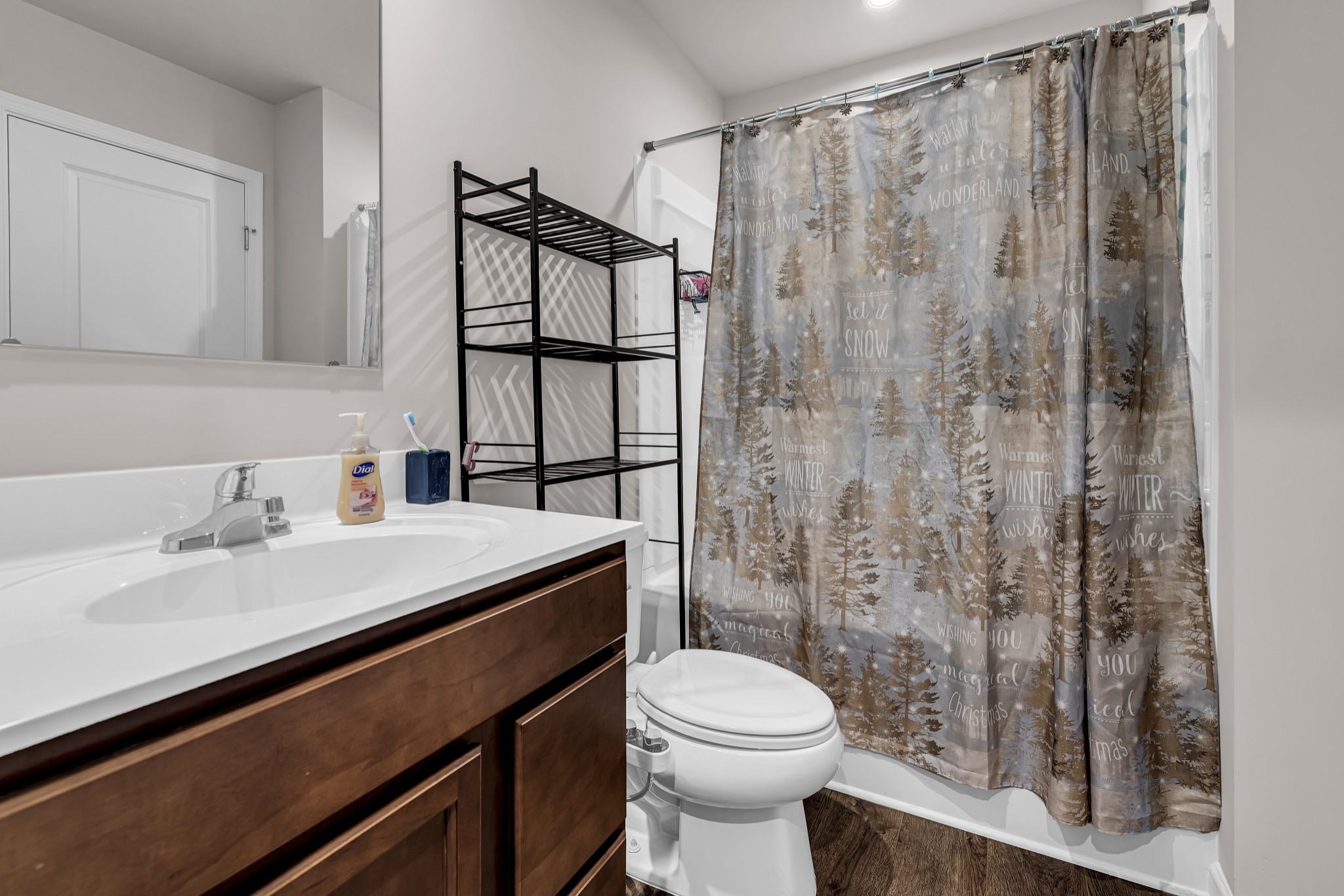 1518 Smoketree Road Antioch, TN 37013 - Photo 18 of 37