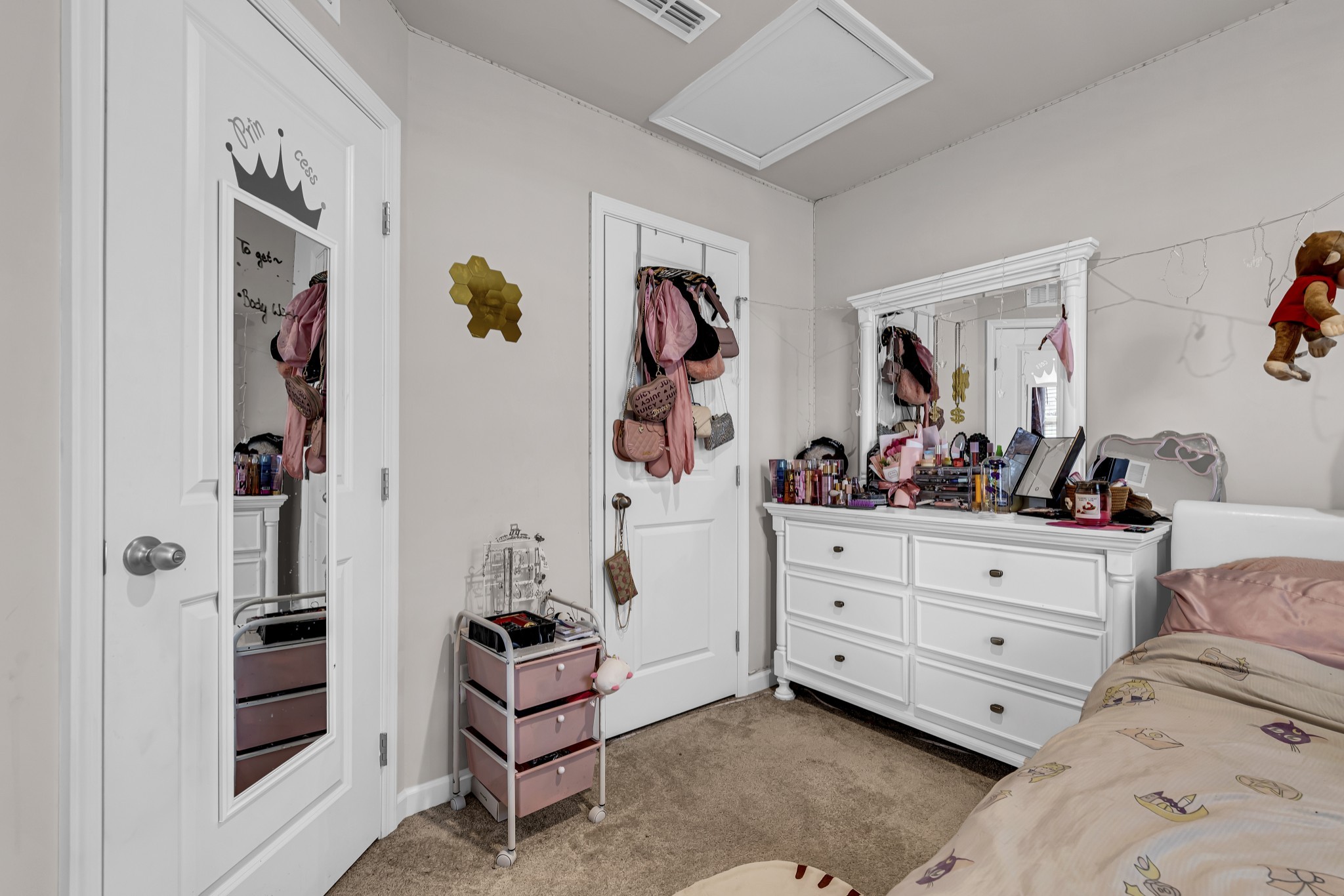 1518 Smoketree Road Antioch, TN 37013 - Photo 21 of 37