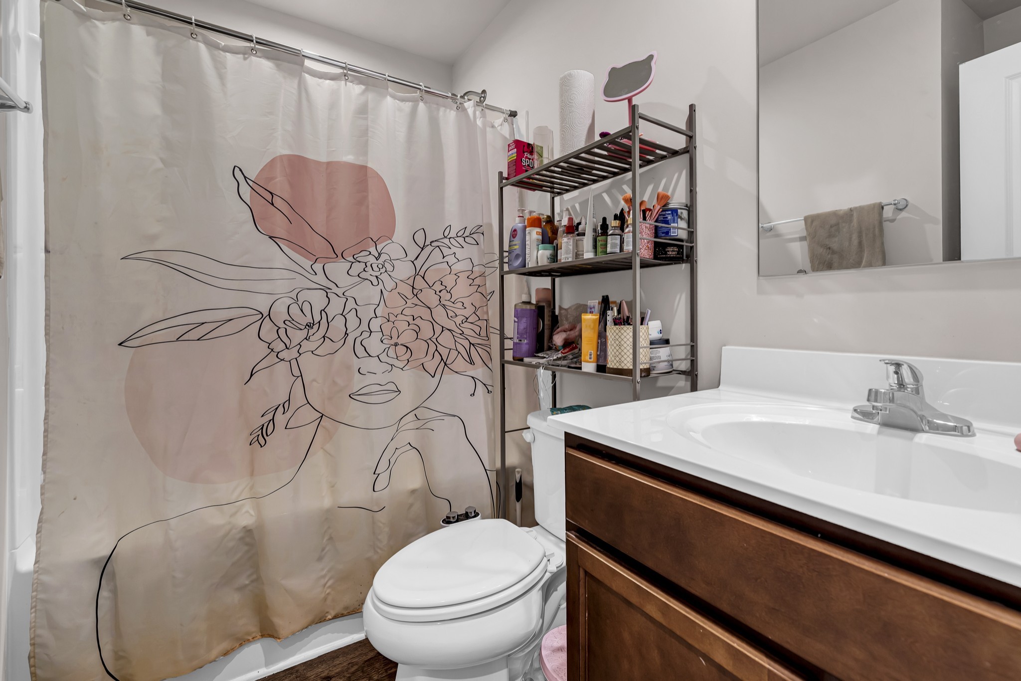 1518 Smoketree Road Antioch, TN 37013 - Photo 22 of 37