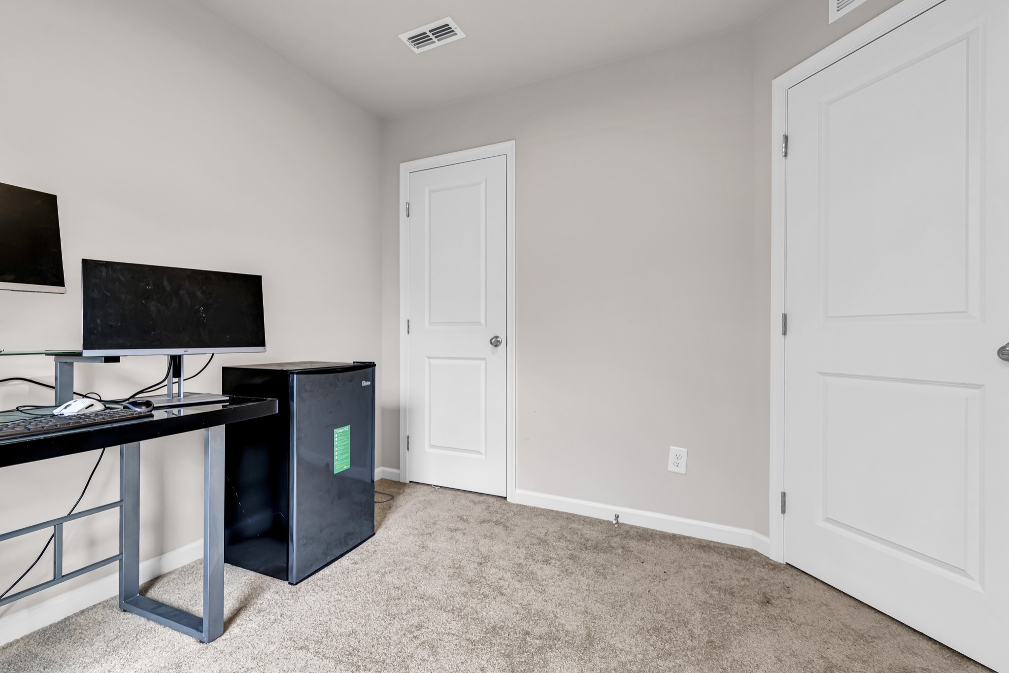 1518 Smoketree Road Antioch, TN 37013 - Photo 23 of 37