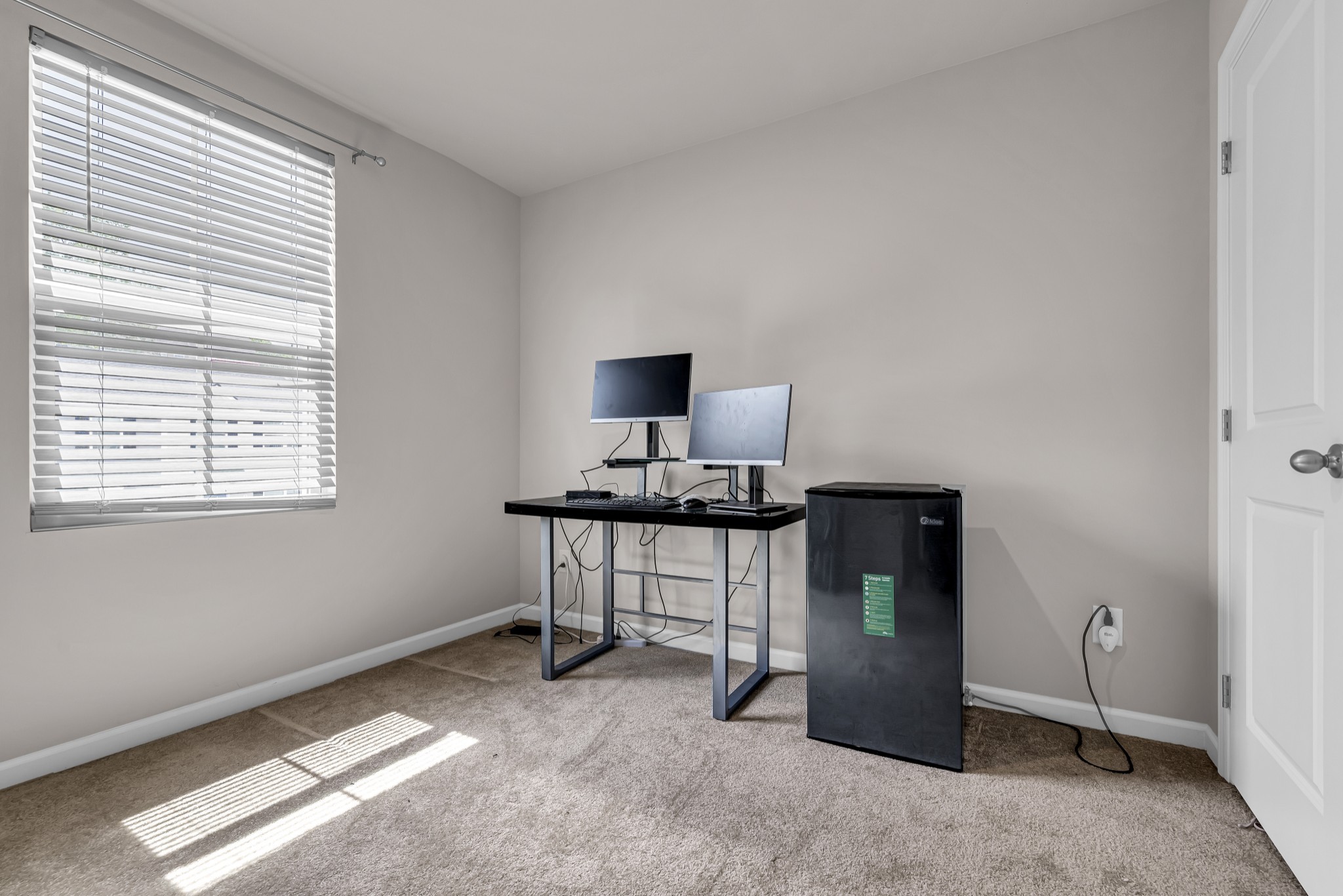 1518 Smoketree Road Antioch, TN 37013 - Photo 24 of 37