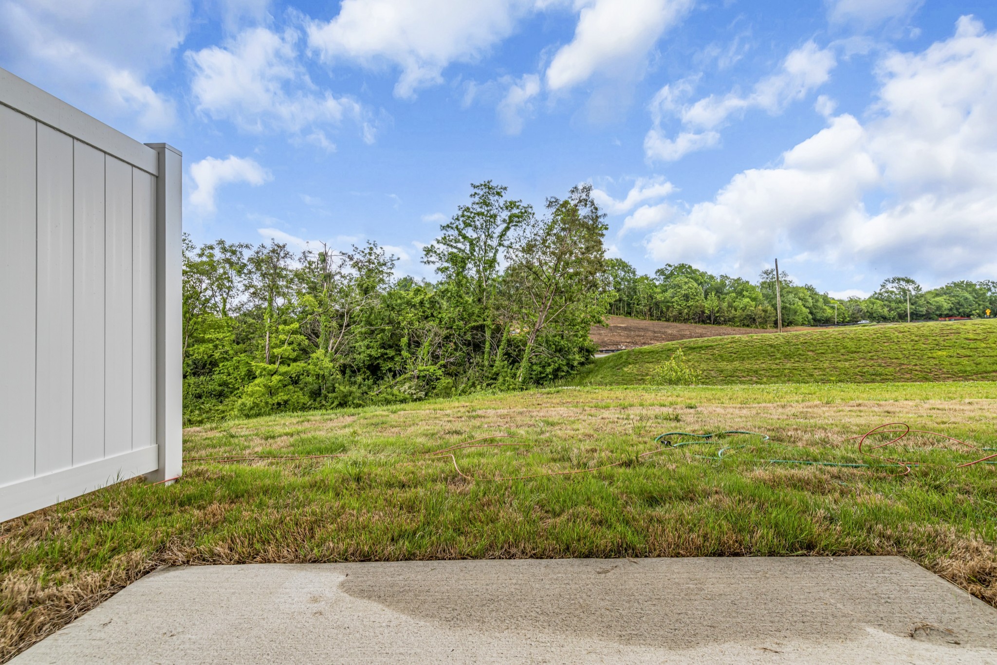 1518 Smoketree Road Antioch, TN 37013 - Photo 25 of 37