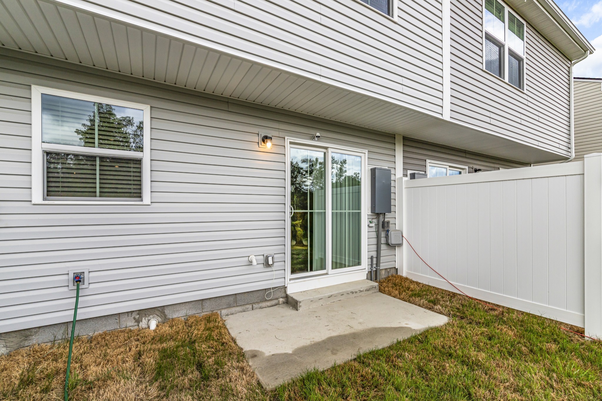 1518 Smoketree Road Antioch, TN 37013 - Photo 26 of 37