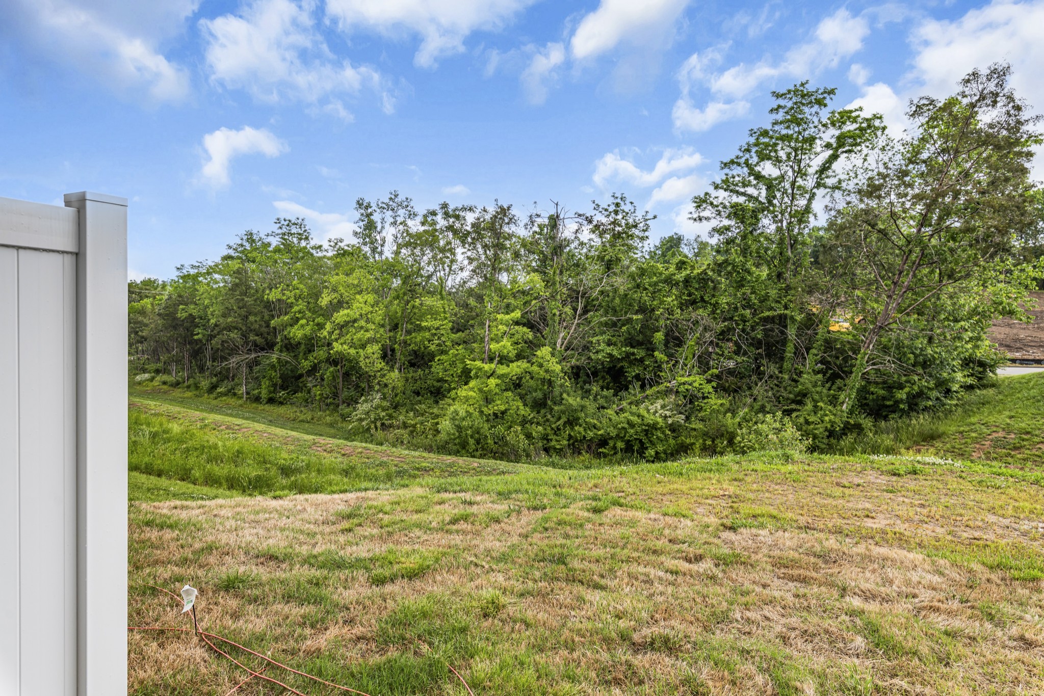 1518 Smoketree Road Antioch, TN 37013 - Photo 27 of 37