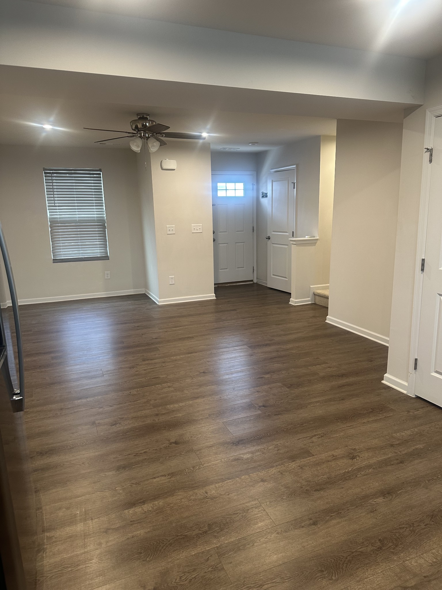 1518 Smoketree Road Antioch, TN 37013 - Photo 28 of 37