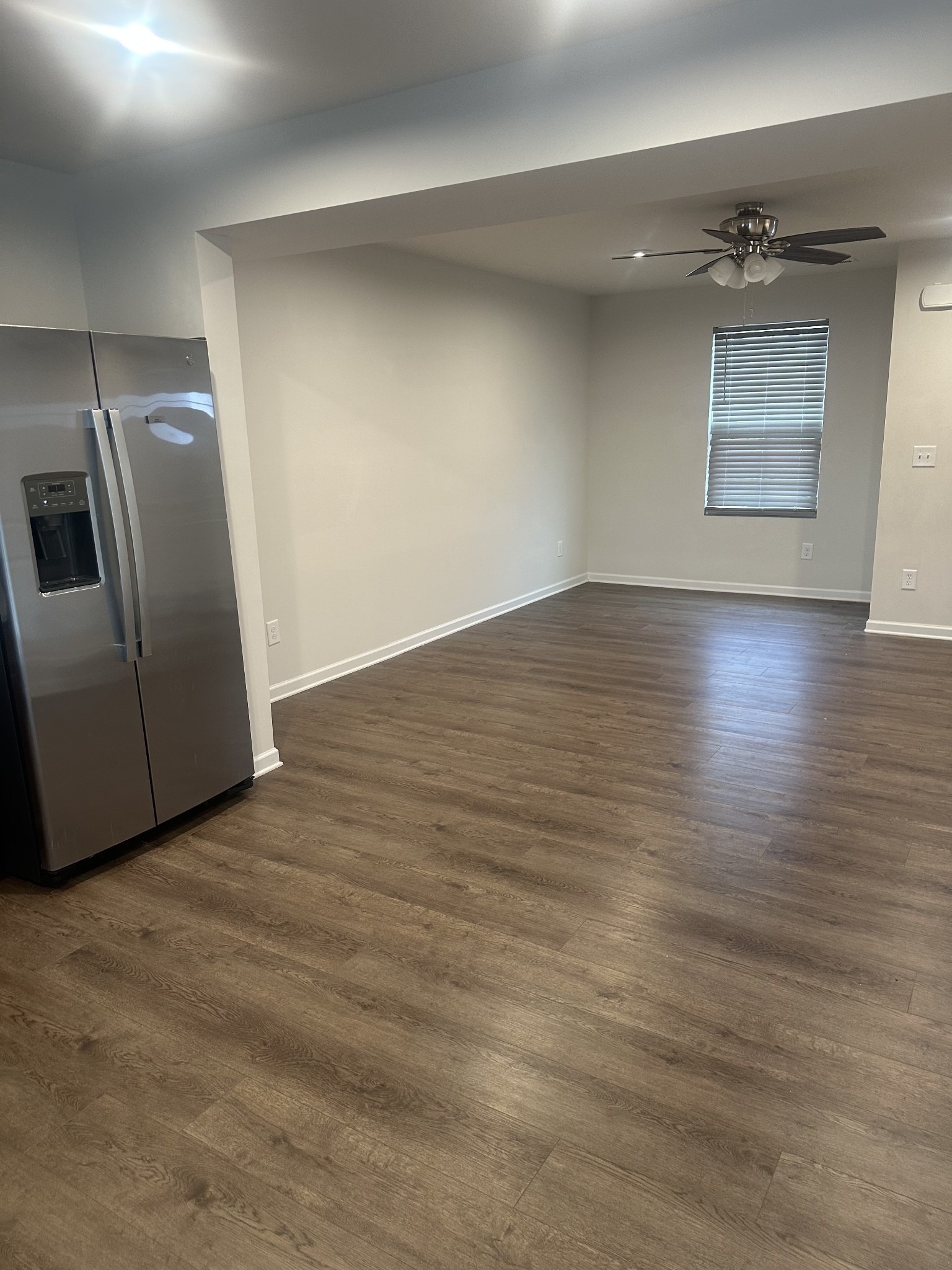 1518 Smoketree Road Antioch, TN 37013 - Photo 29 of 37