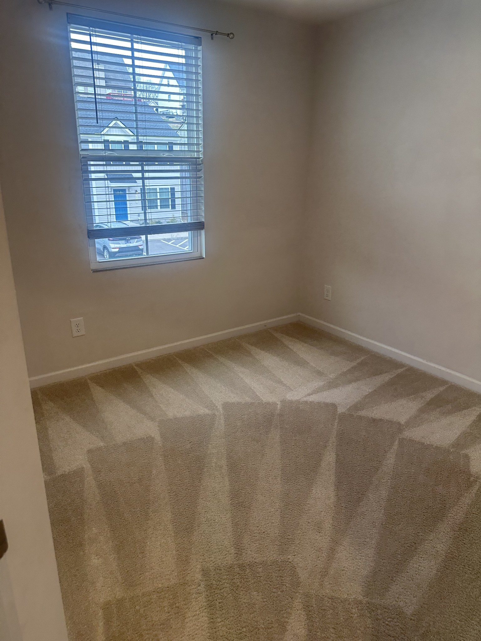 1518 Smoketree Road Antioch, TN 37013 - Photo 30 of 37