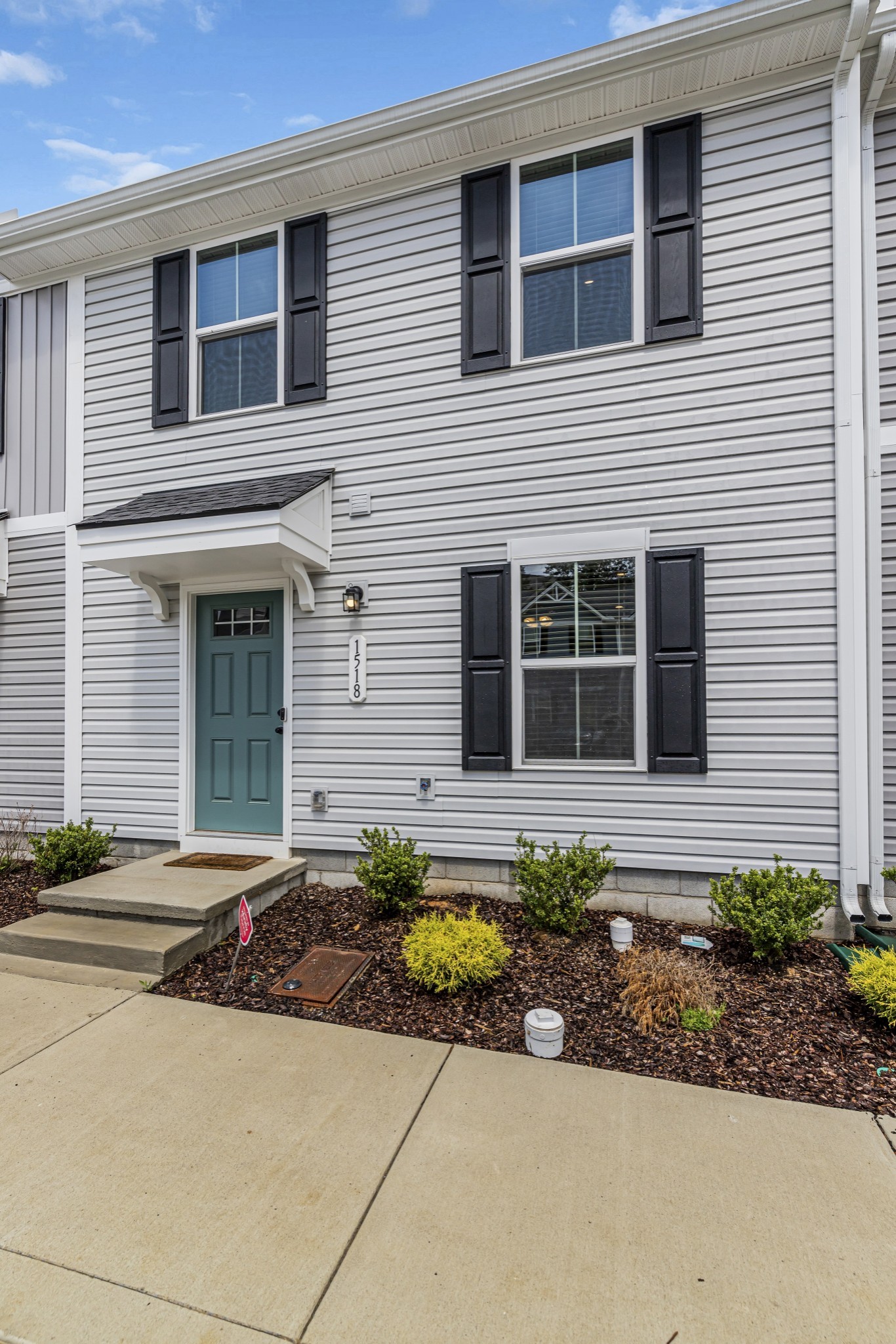 1518 Smoketree Road Antioch, TN 37013 - Photo 3 of 37