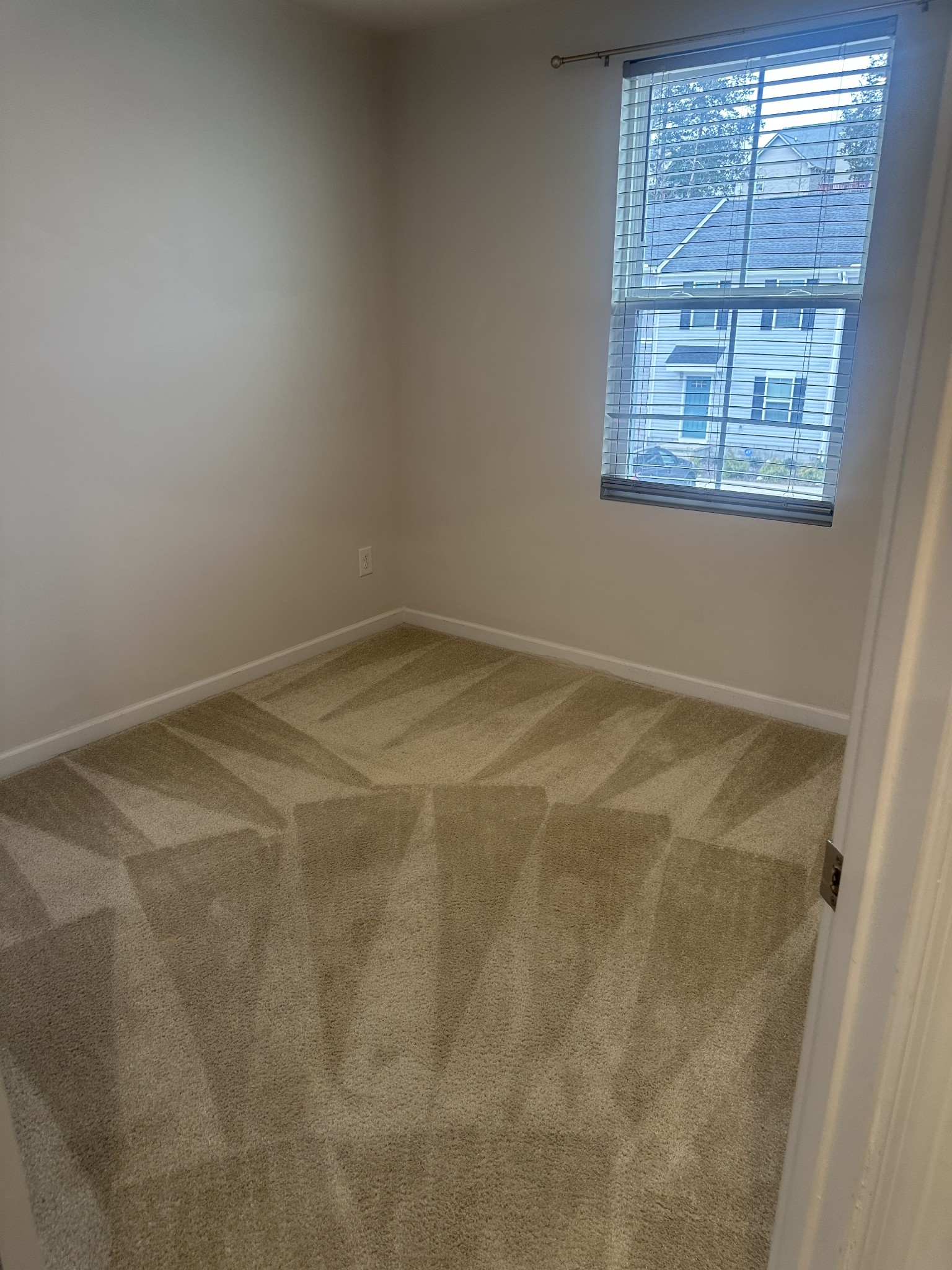 1518 Smoketree Road Antioch, TN 37013 - Photo 31 of 37