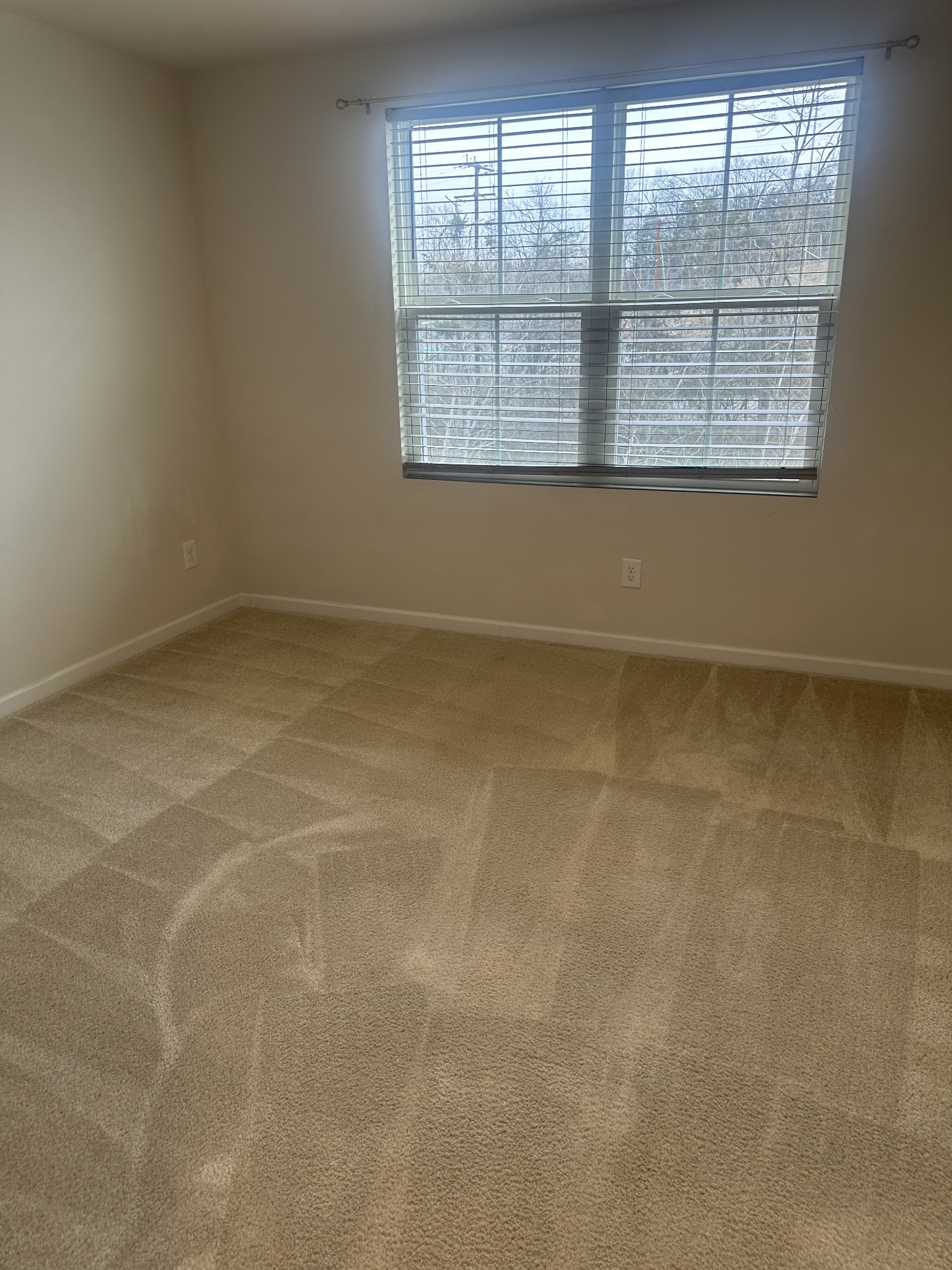 1518 Smoketree Road Antioch, TN 37013 - Photo 32 of 37