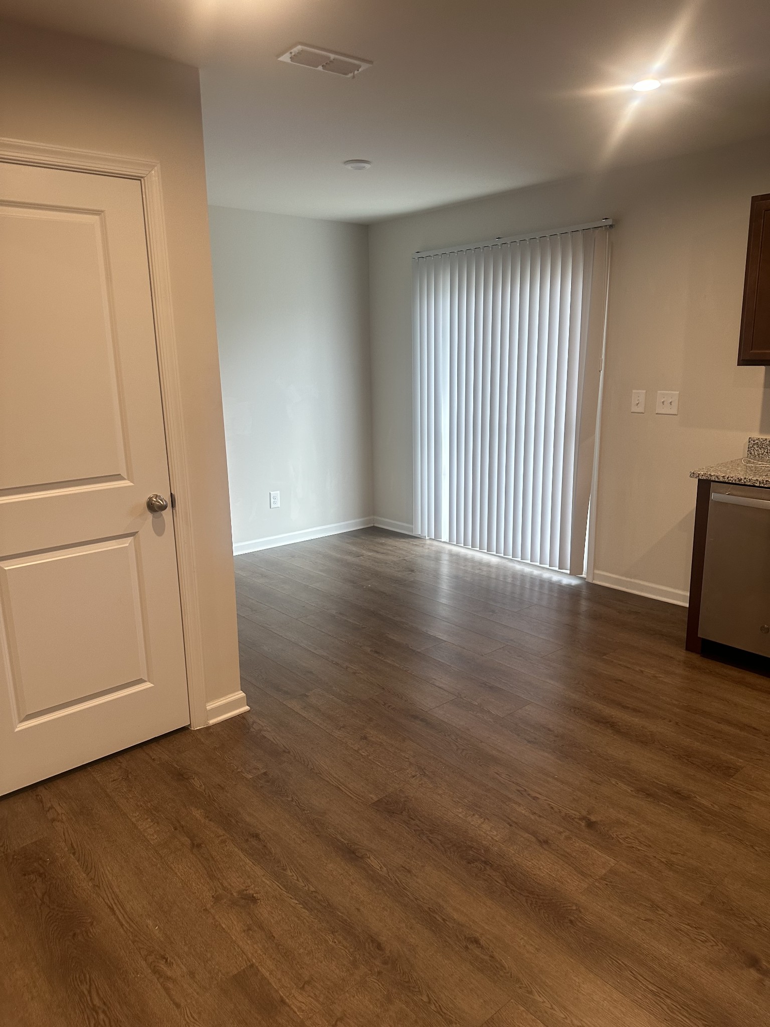 1518 Smoketree Road Antioch, TN 37013 - Photo 33 of 37