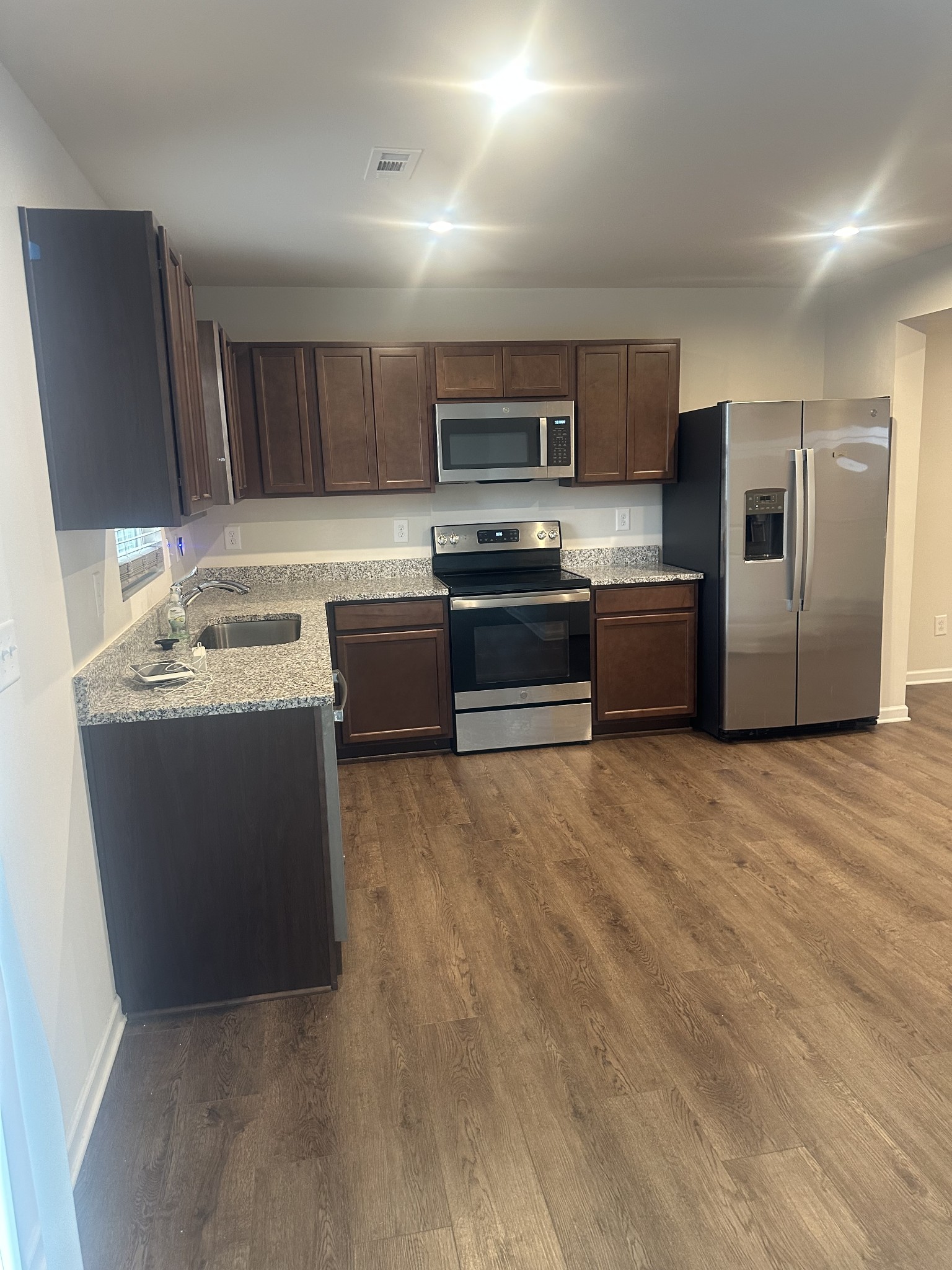 1518 Smoketree Road Antioch, TN 37013 - Photo 34 of 37