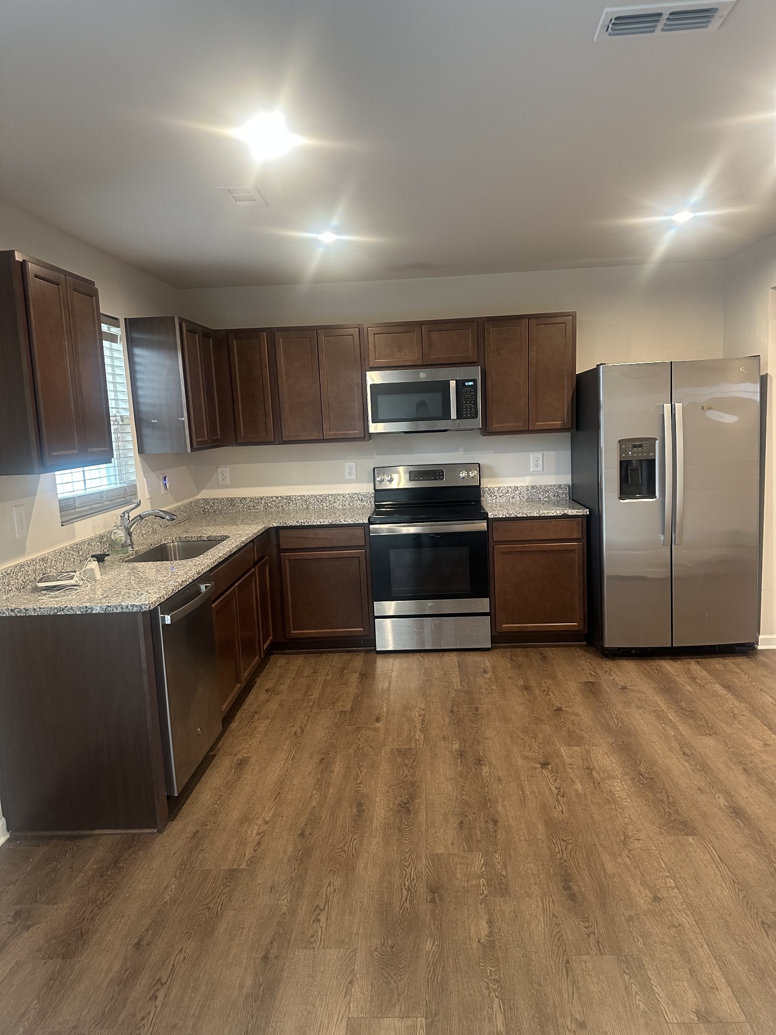 1518 Smoketree Road Antioch, TN 37013 - Photo 35 of 37